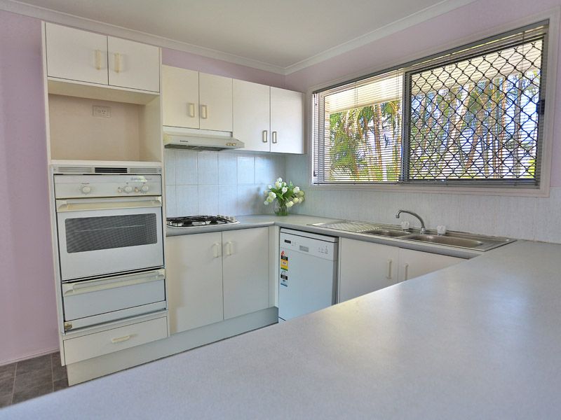 67/18 Spano Street, Zillmere, QLD 4034