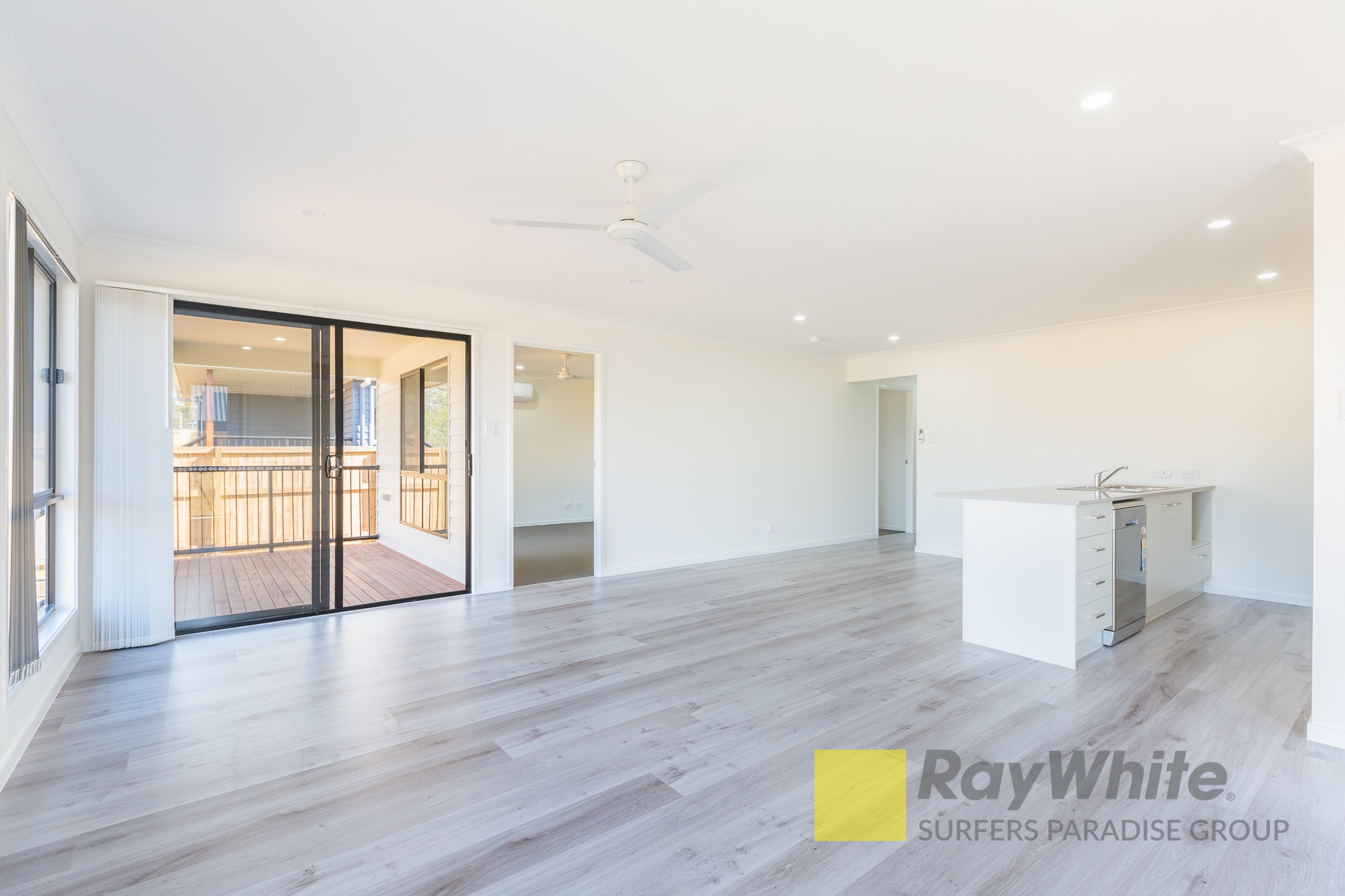 25 Wood Drive, Redbank Plains, QLD 4301