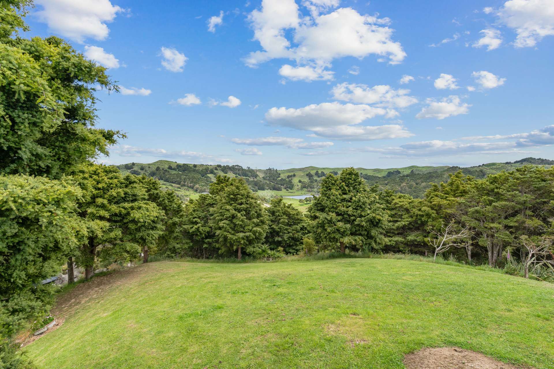 34 Waipu Caves Estate Drive photo 2