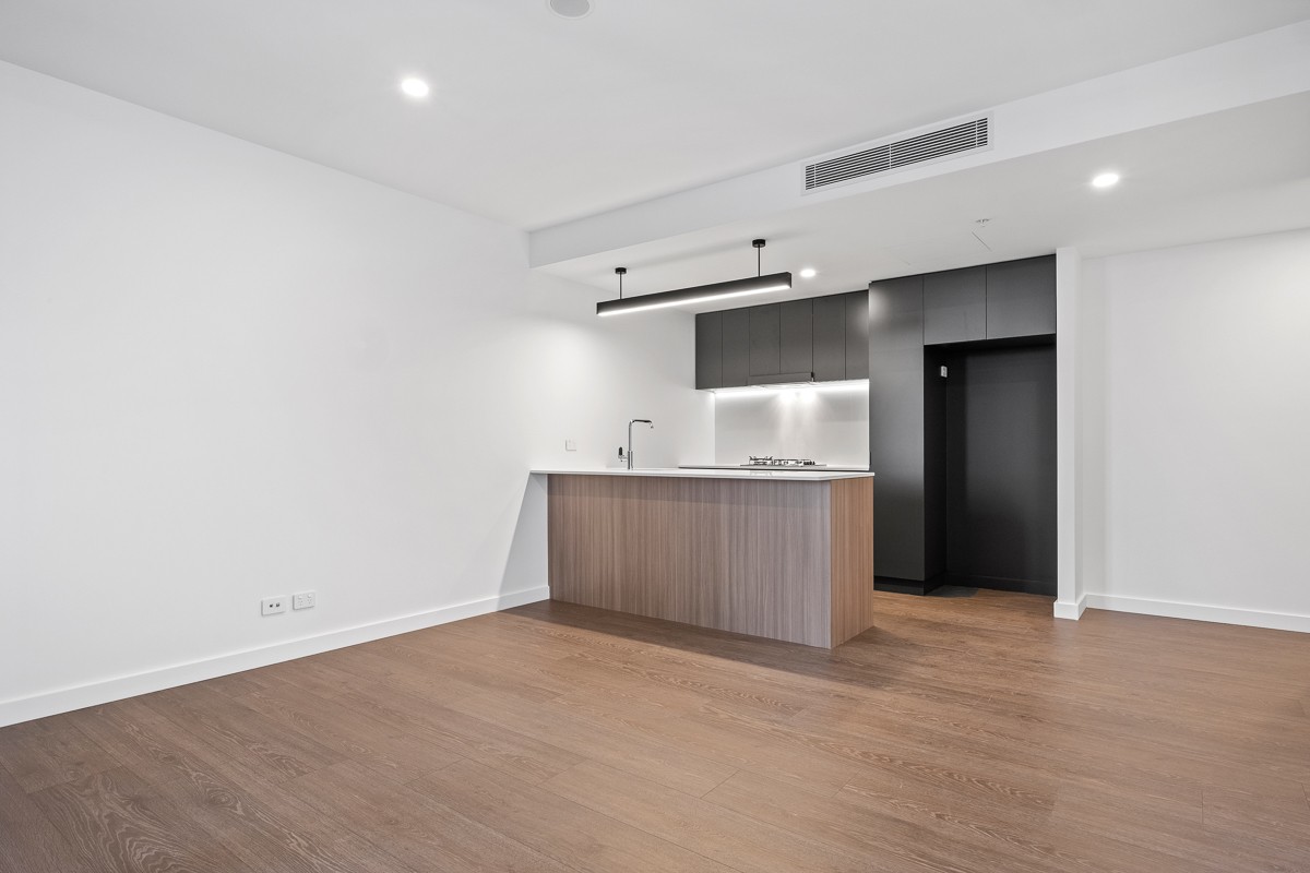 32007-1/1 Cordelia Street, South Brisbane, QLD 4101
