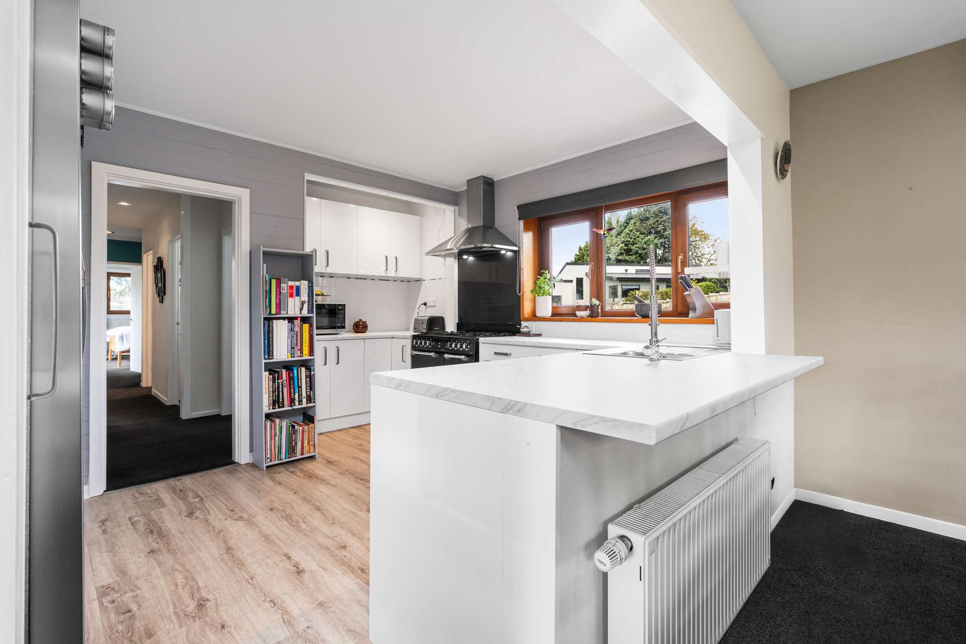 11 Weir Place photo 9