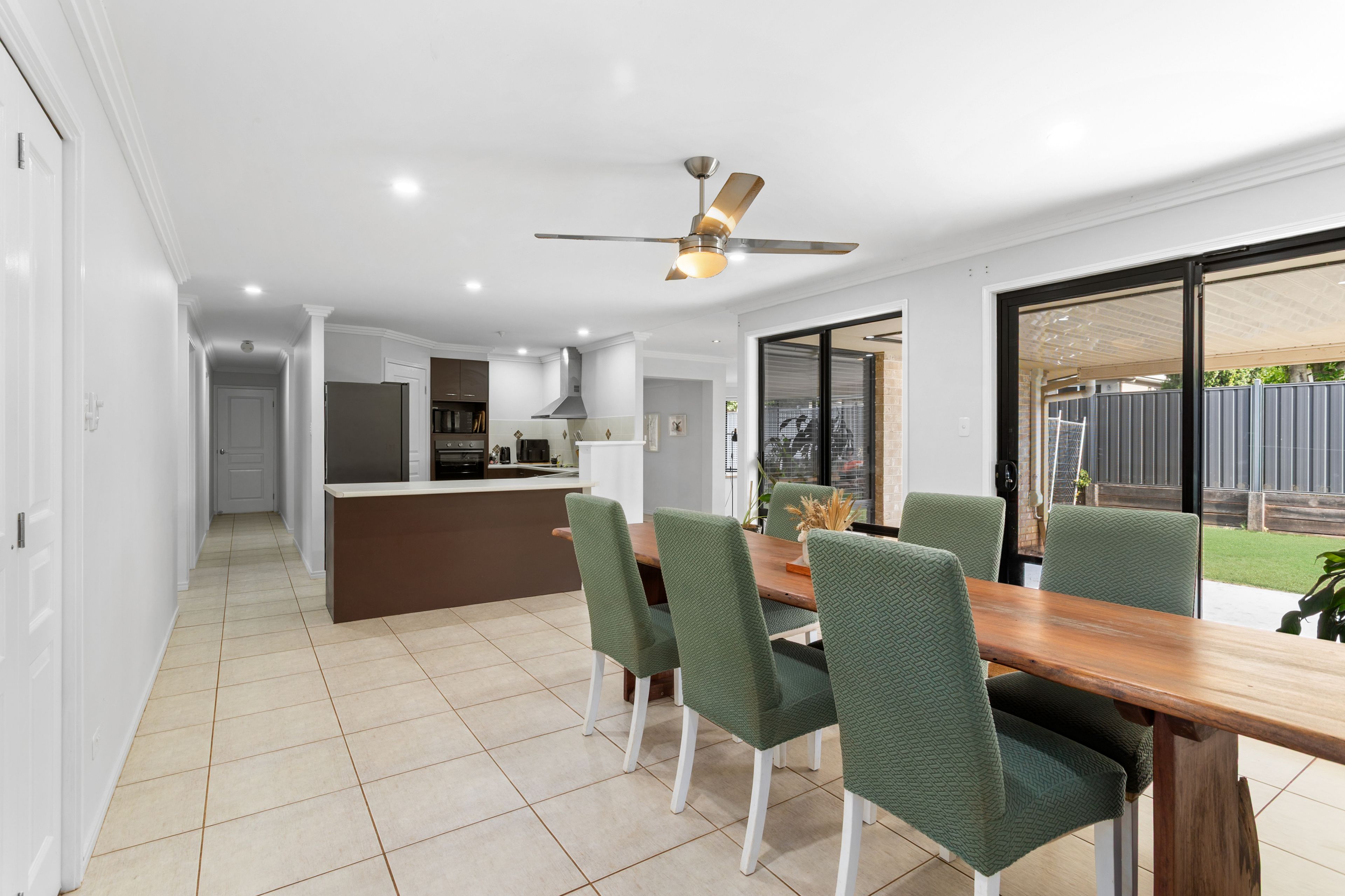 9-11 Cherrytree Crescent, Upper Caboolture, QLD 4510