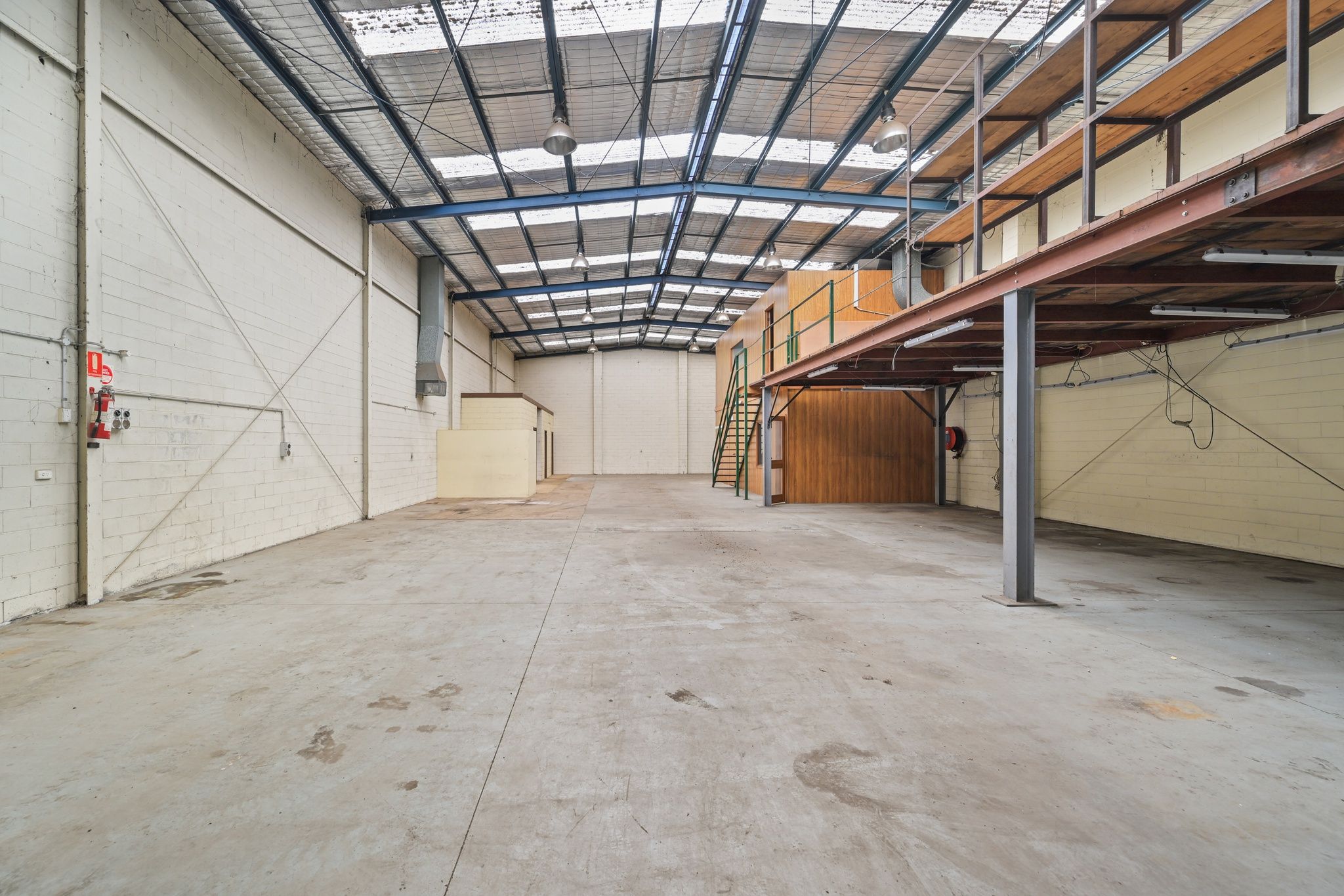 3/10 Eskay Road, Oakleigh South, VIC 3167