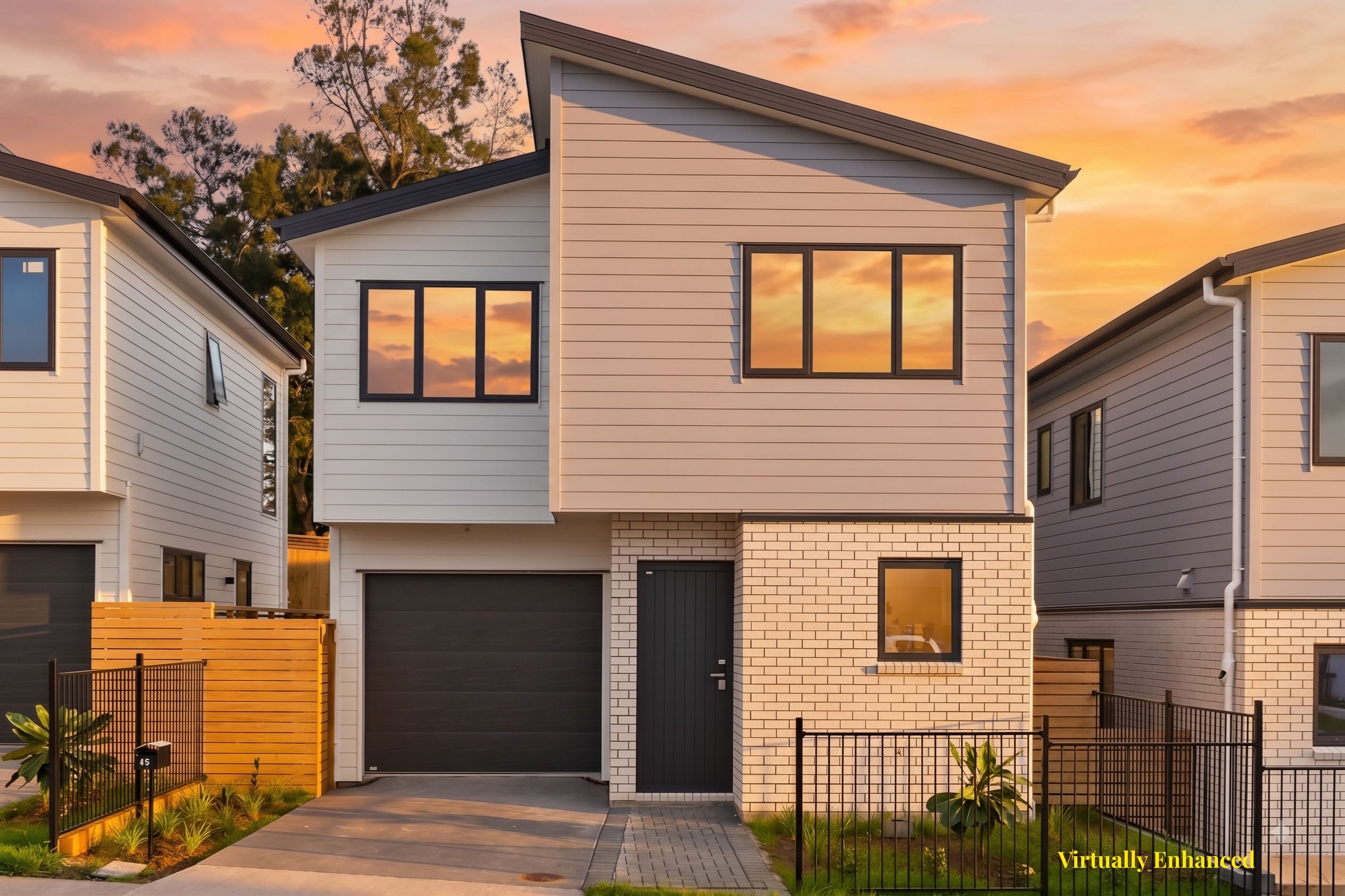 25 Whiteywood Street, Westgate, Waitakere City