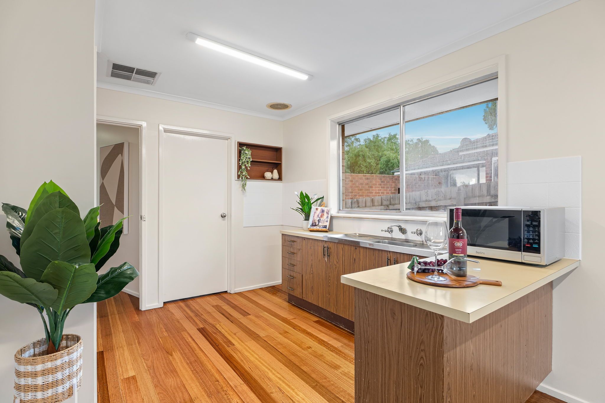 12 Winterton Close — photo 6 of 17