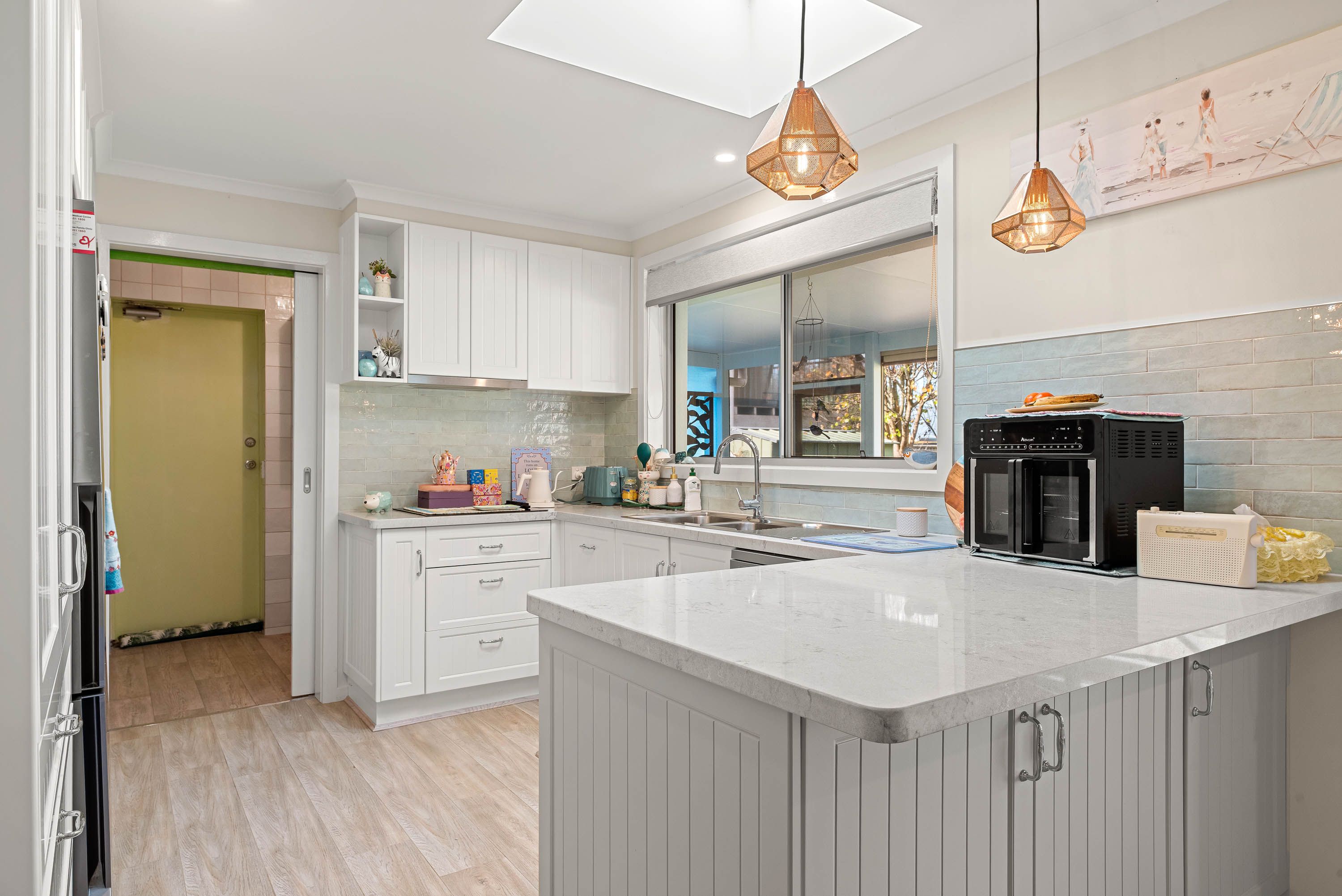 12 Heyley Avenue, Ventnor, VIC 3922