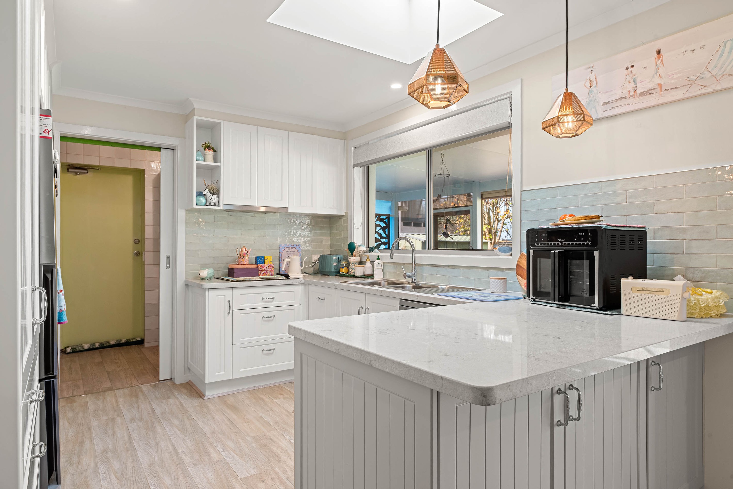 12 Heyley Avenue, Ventnor, VIC 3922