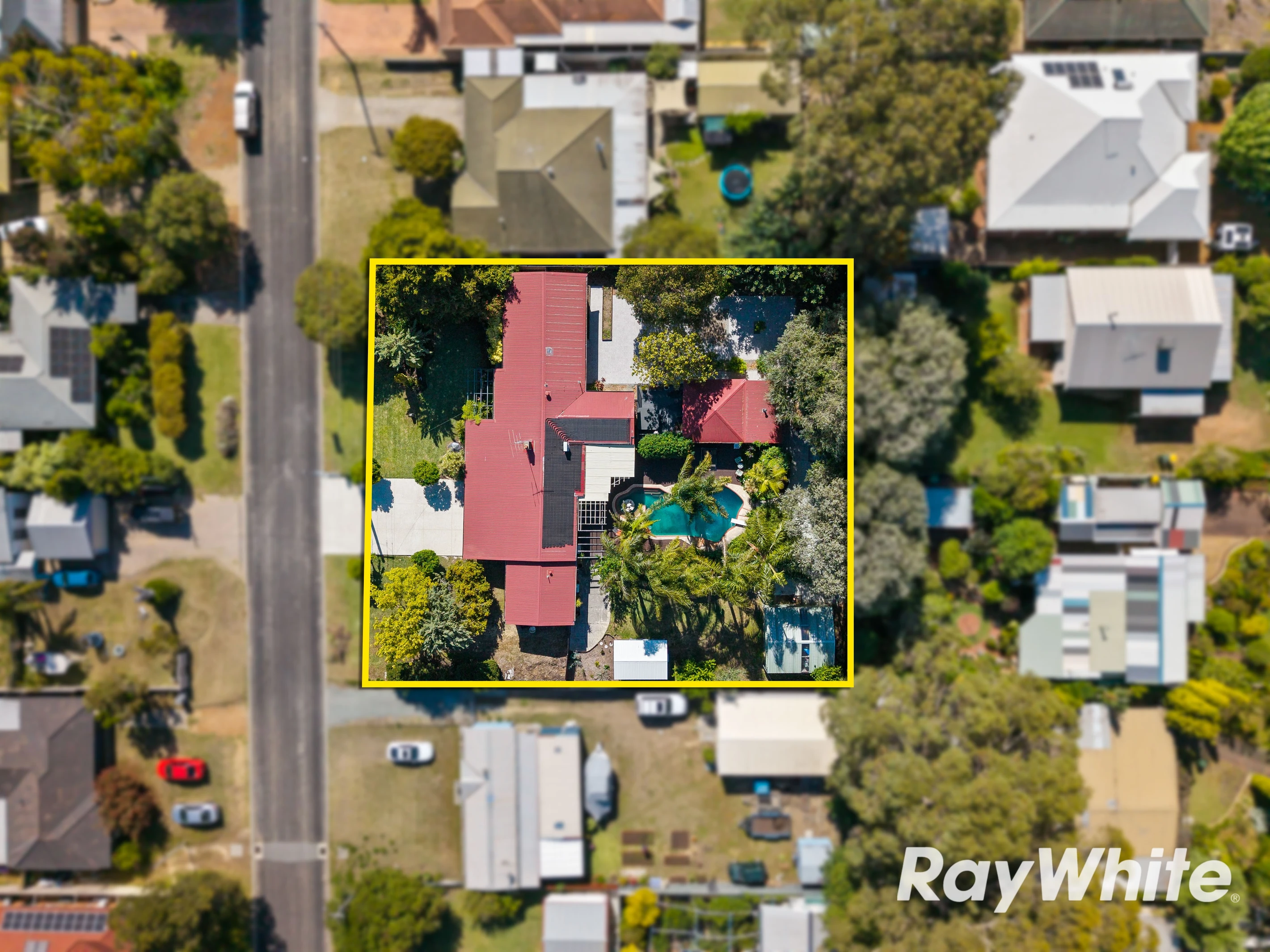 16-18 Jupiter Way, Greenfields, WA 6210