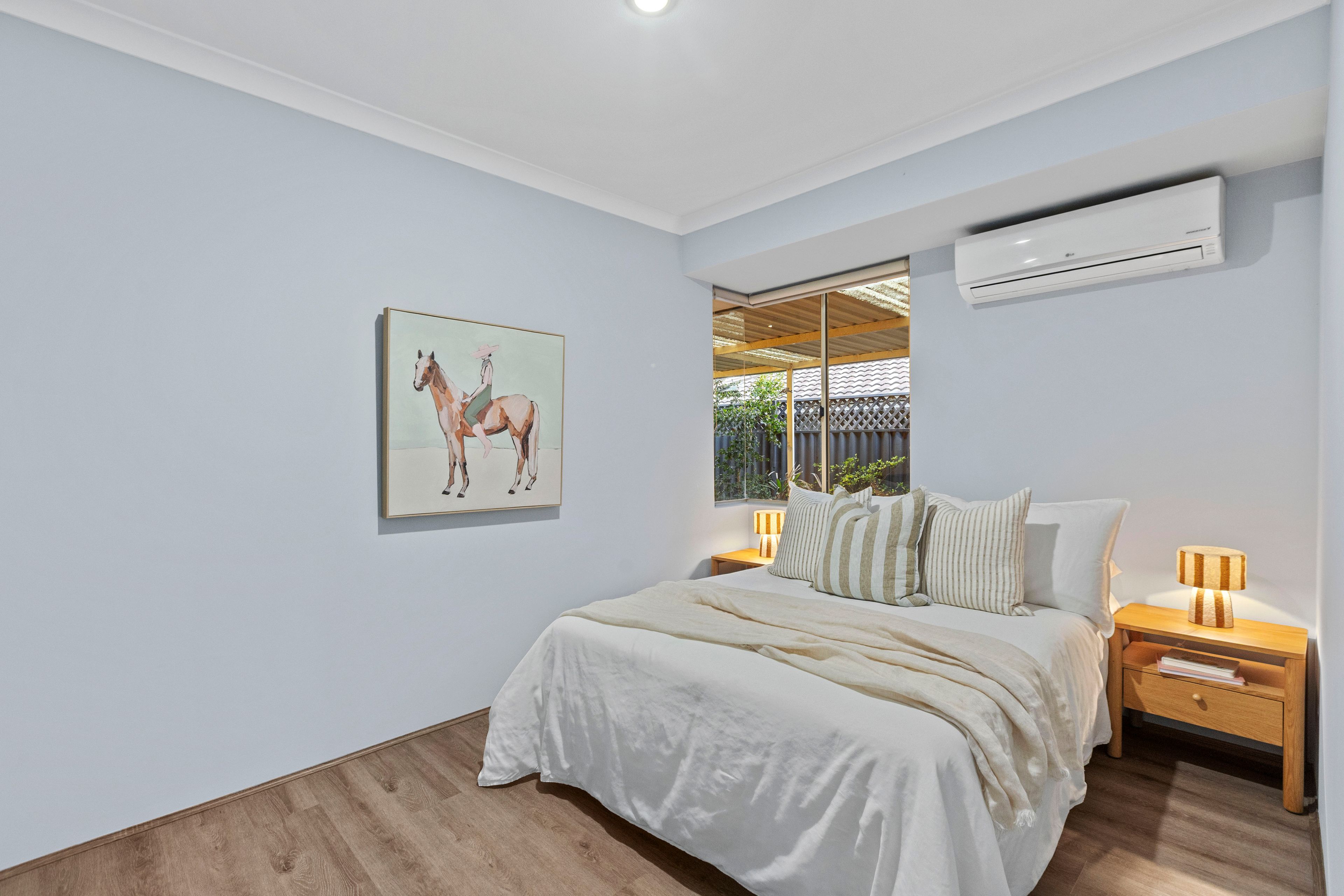75 Wahroonga Way — photo 12 of 30