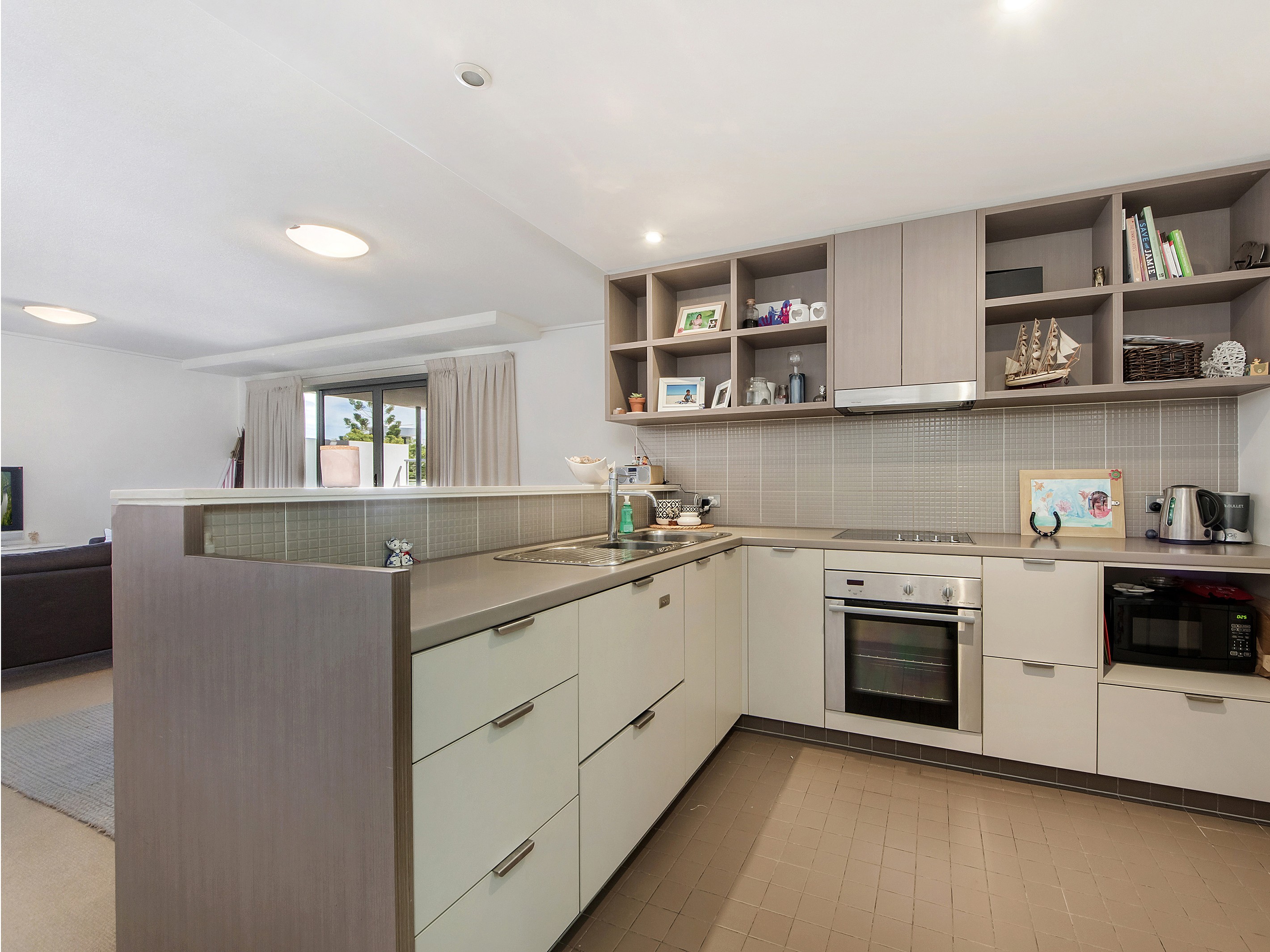 204/60 Riverwalk Avenue, Robina, QLD 4226