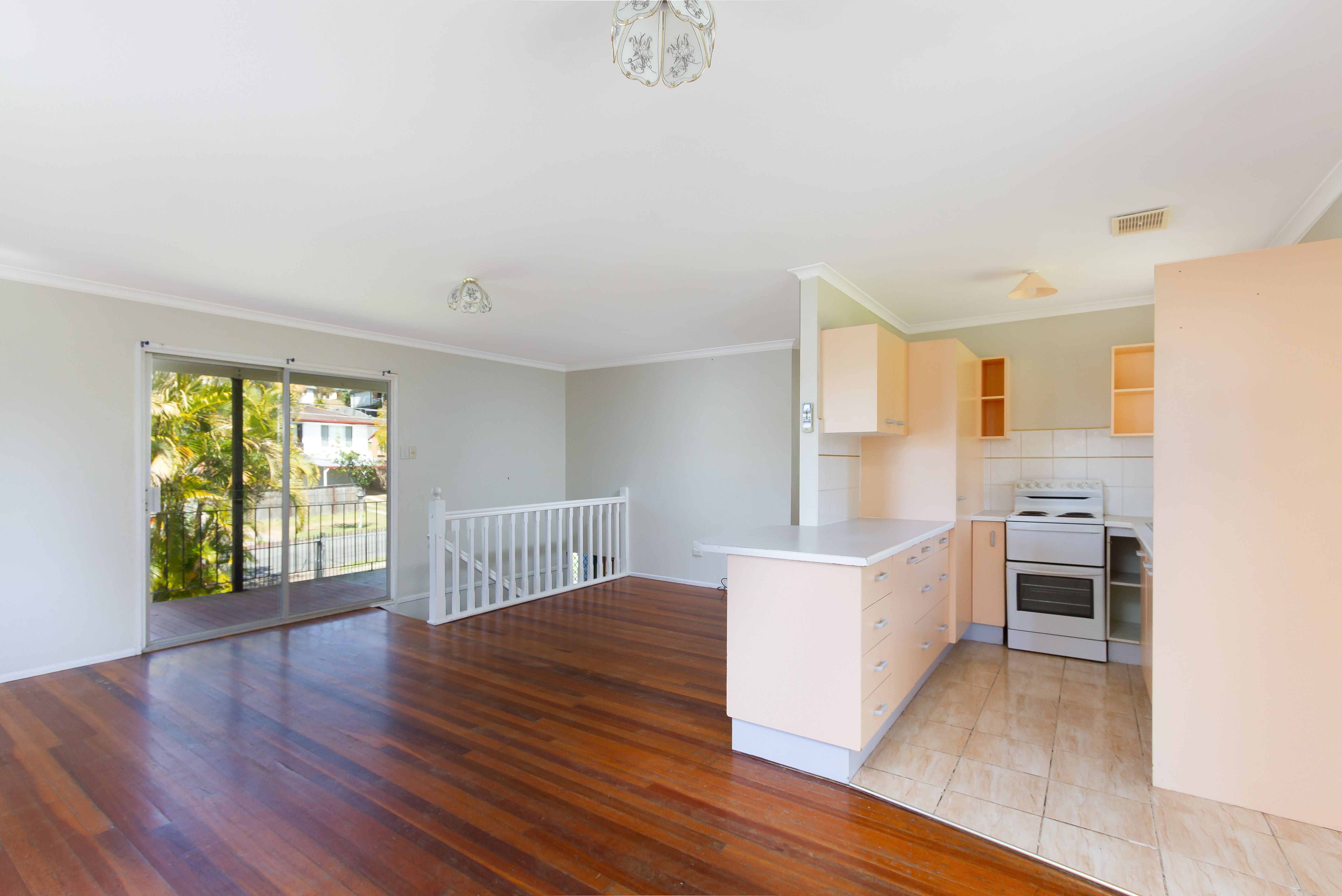 146 Aquarius Drive, Kingston, QLD 4114