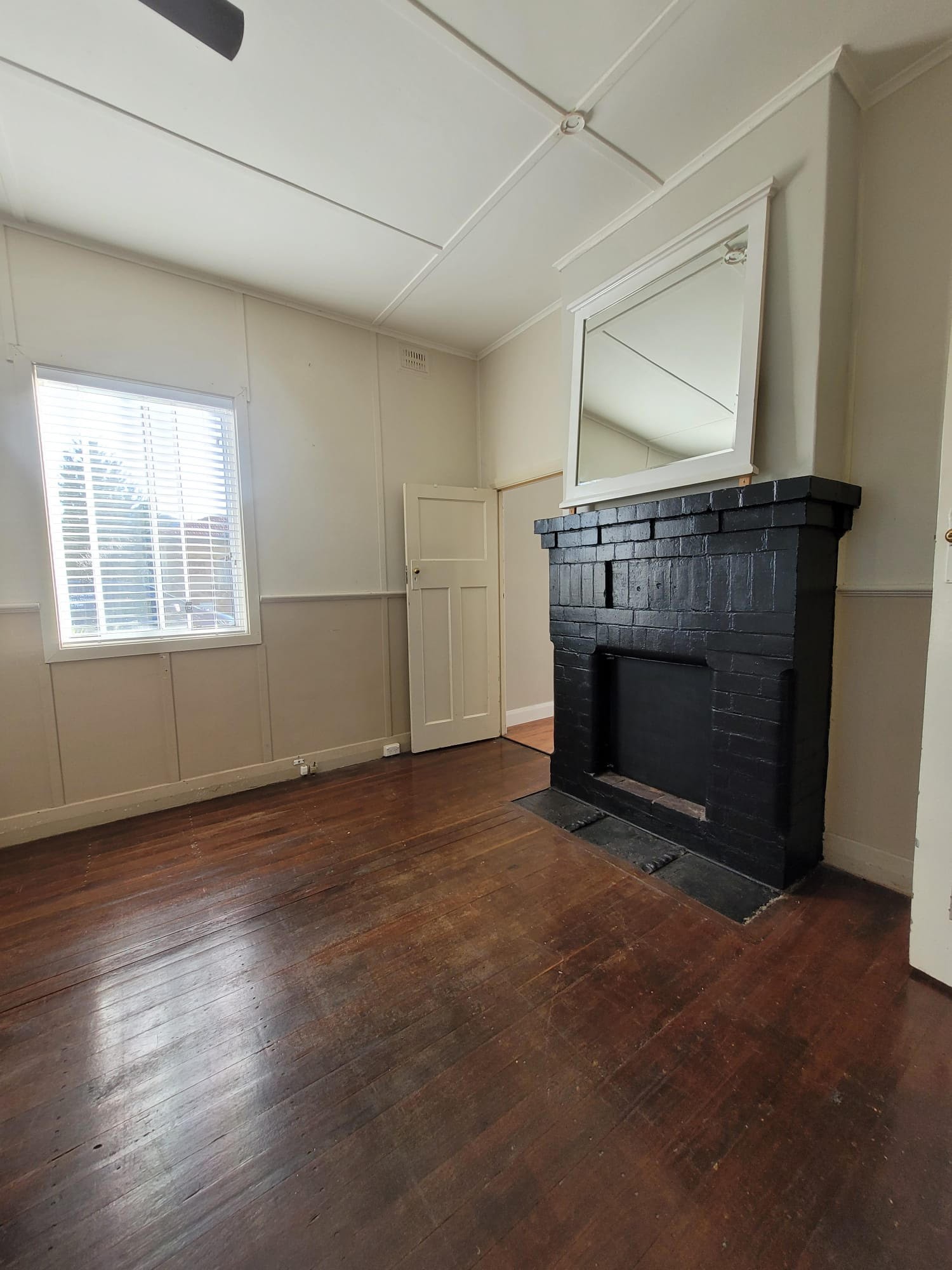 26 Philip Street, Gloucester, NSW 2422