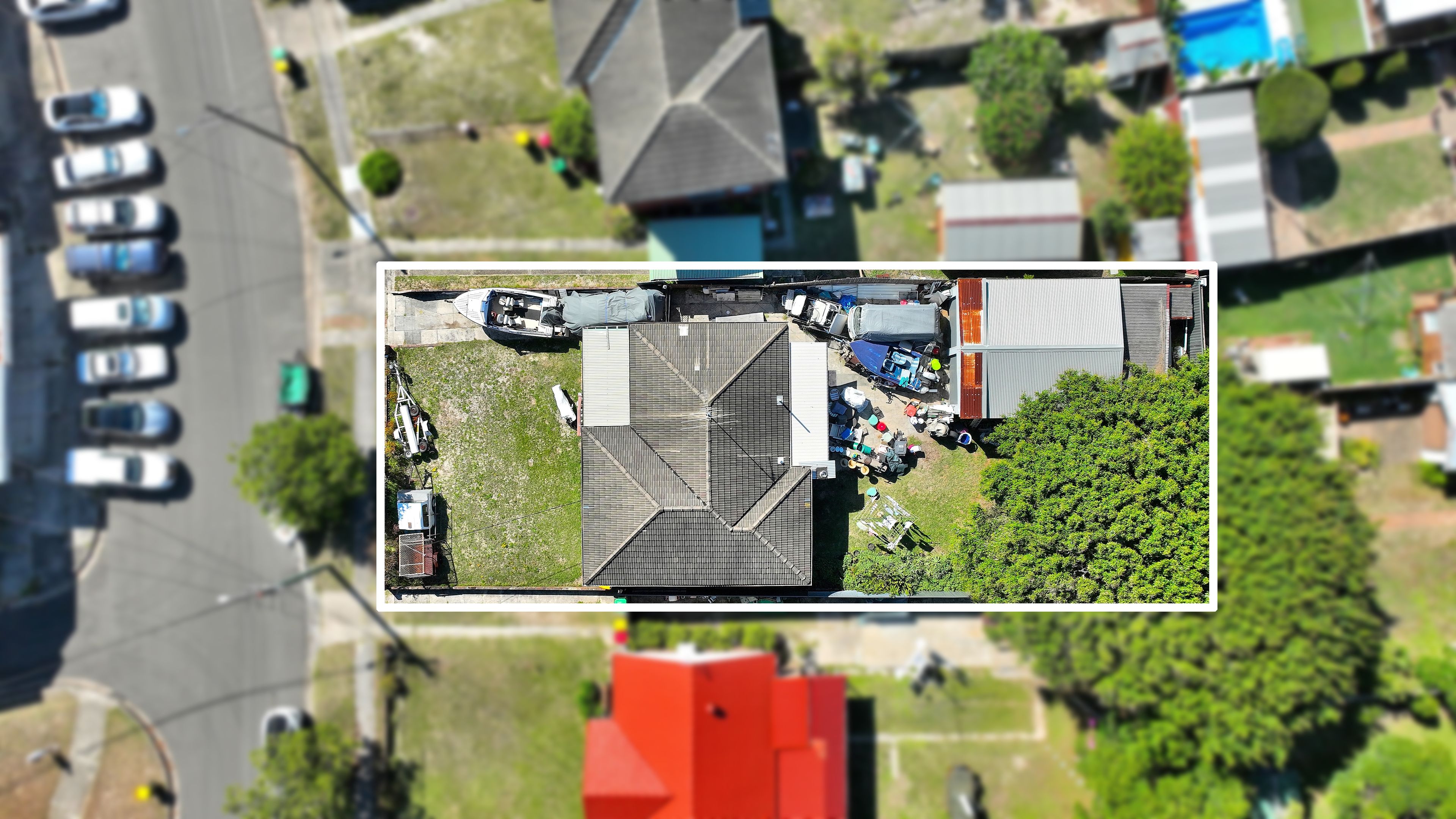 37 Mawson Parade, Chifley NSW 2036