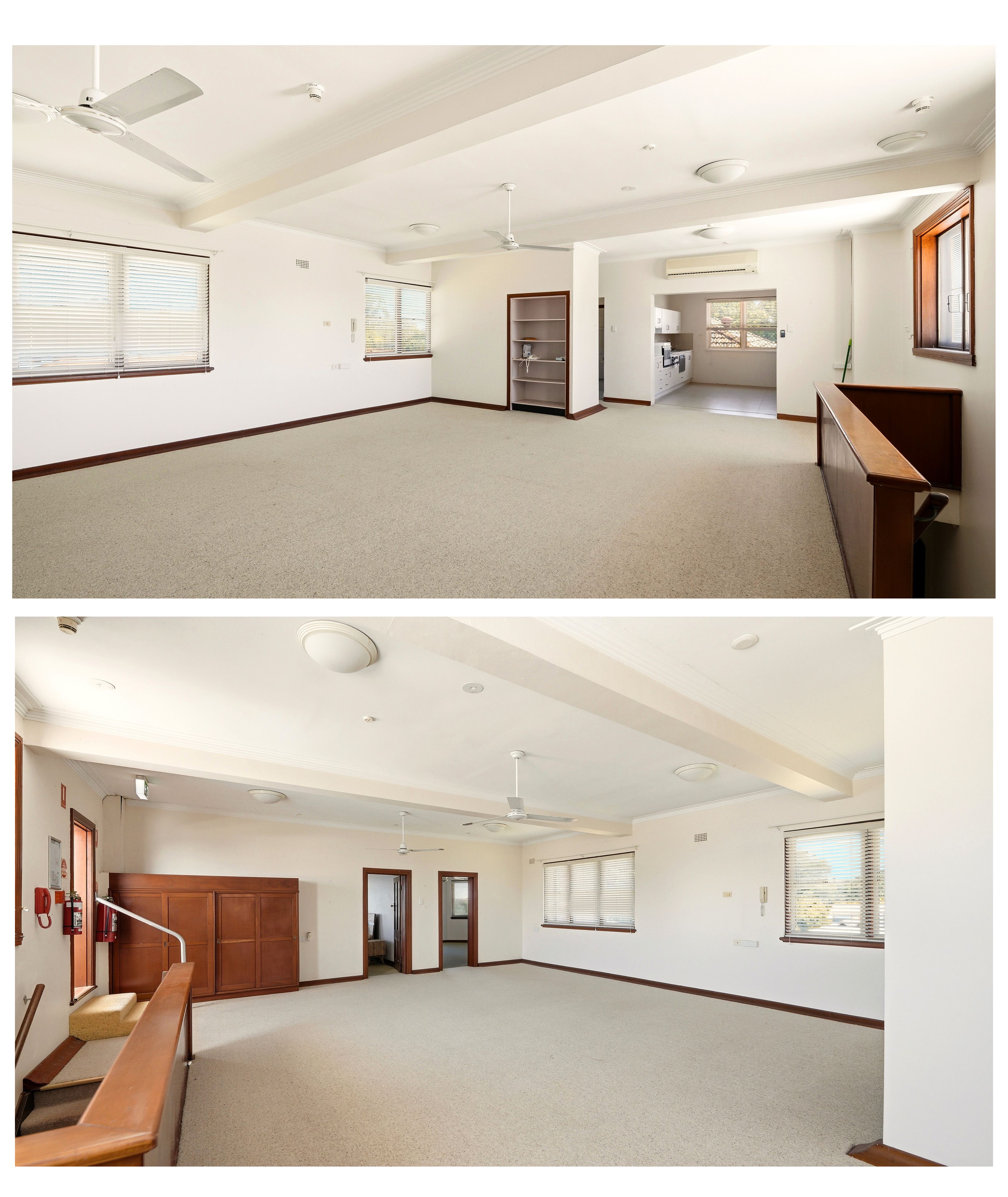 11 Victoria Street — photo 23 of 30