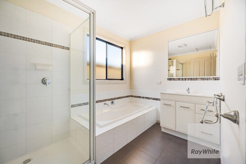 1/52 Campbell Street — photo 12 of 13
