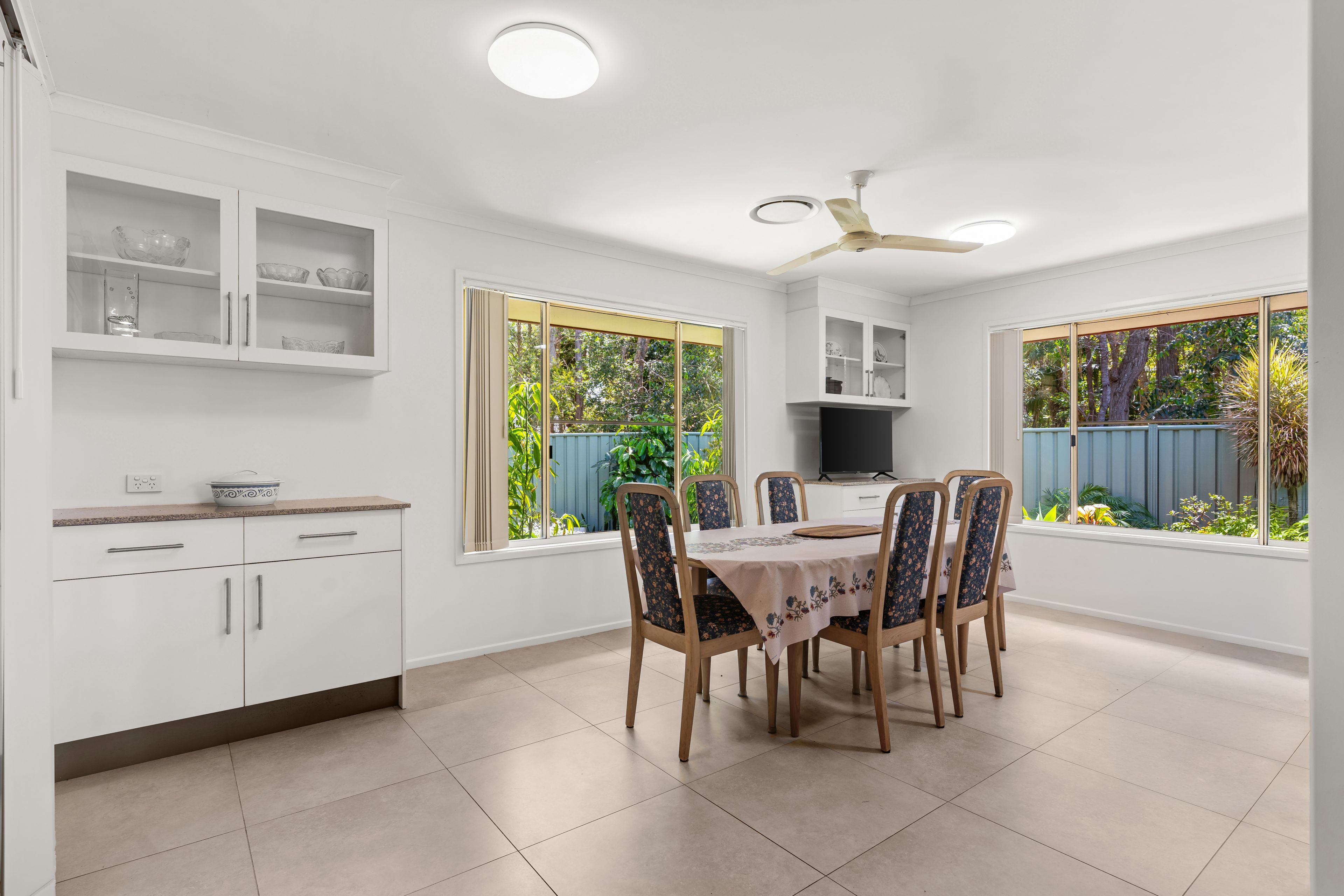 15 Prestwick Court — photo 5 of 19