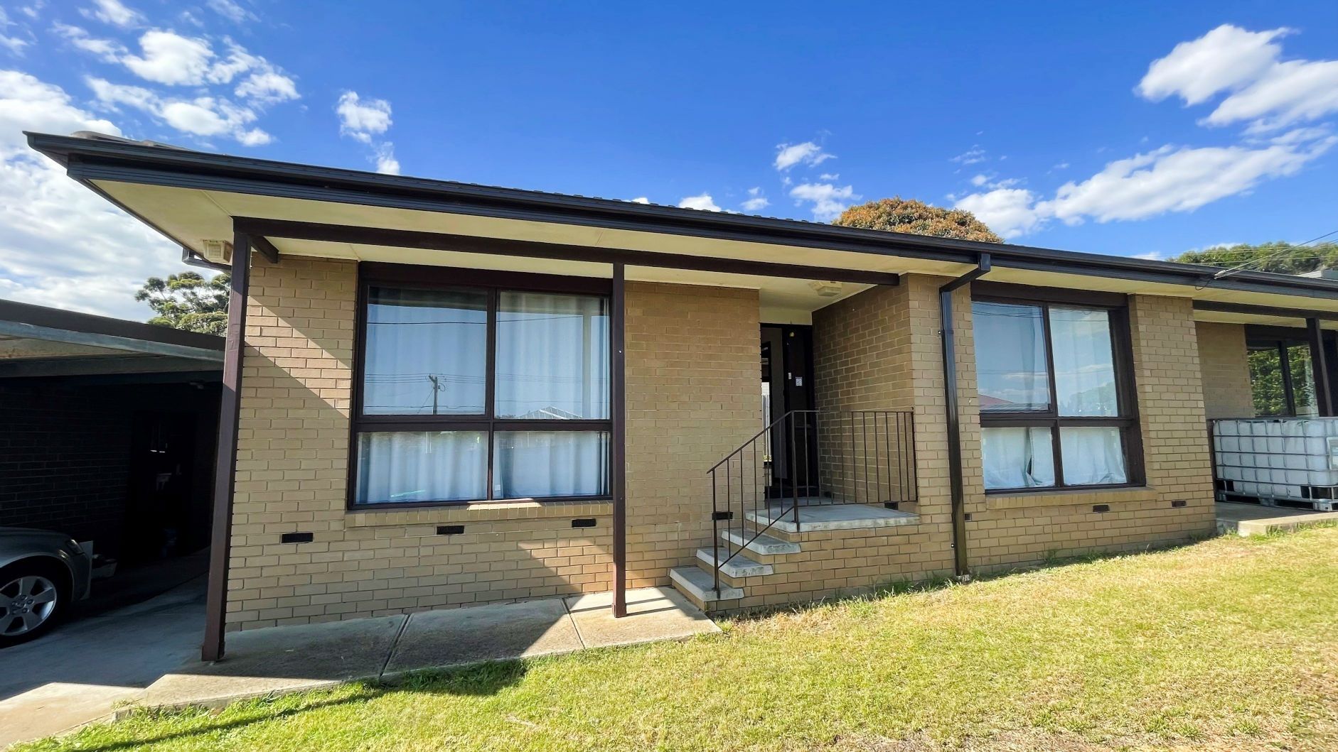 49 Washington Drive — photo from Ray White Burwood