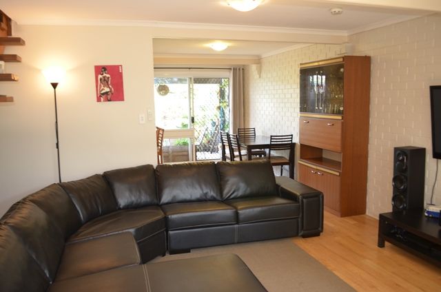 12/18 Magellan Road, Springwood, QLD 4127
