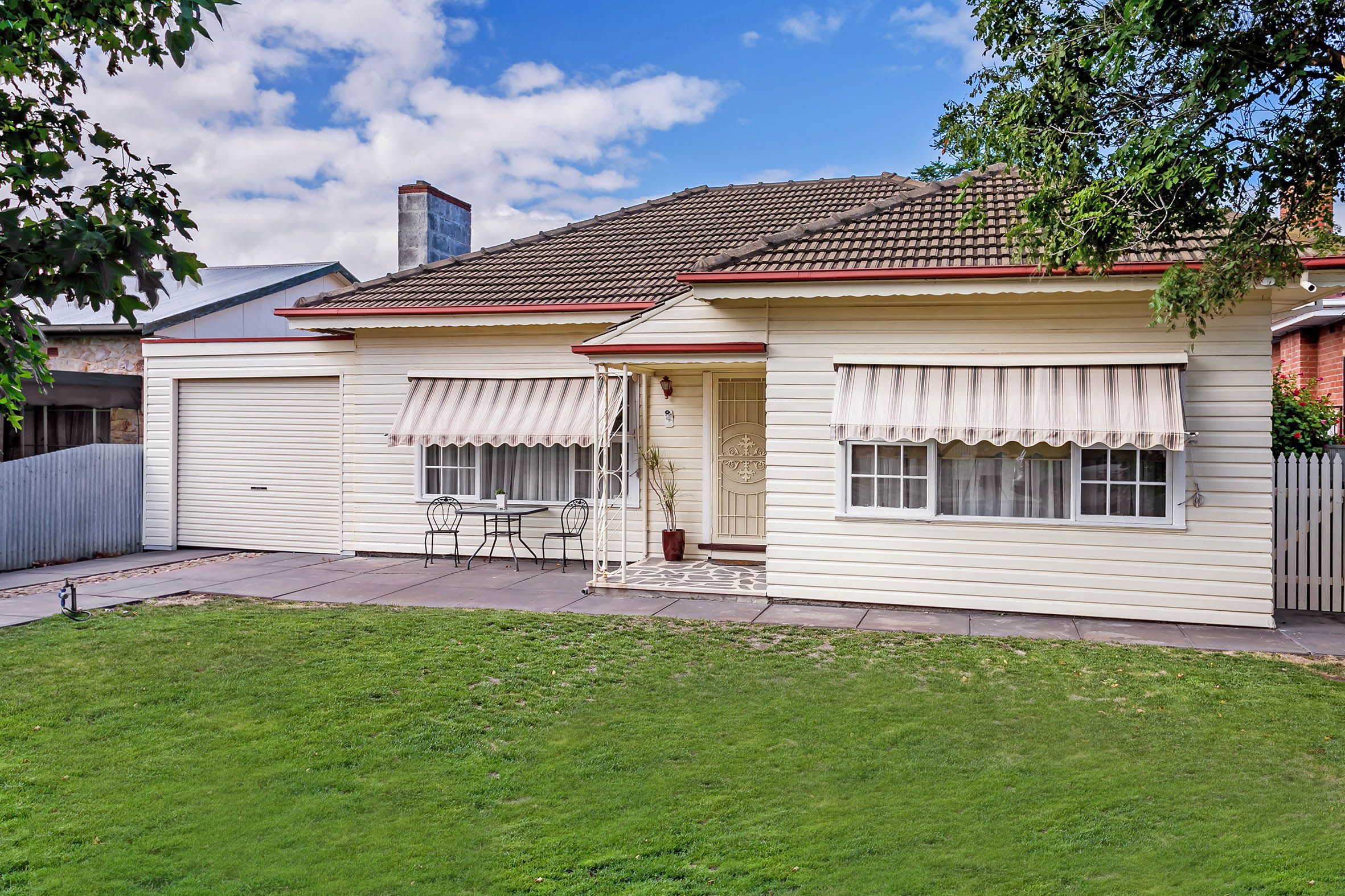 12 Strathfield Terrace, Largs North, SA 5016