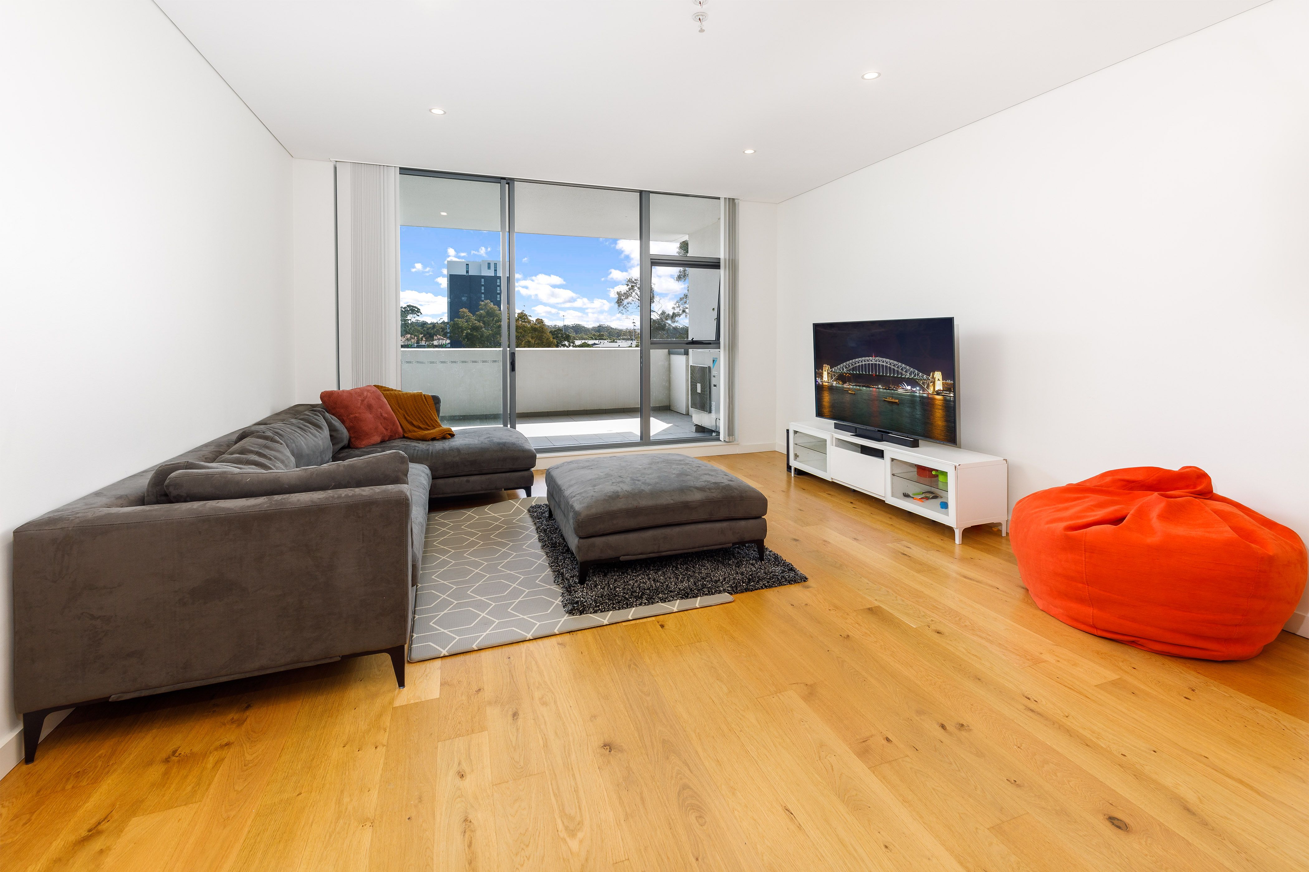 9 Mooltan Avenue, Macquarie Park NSW 2113