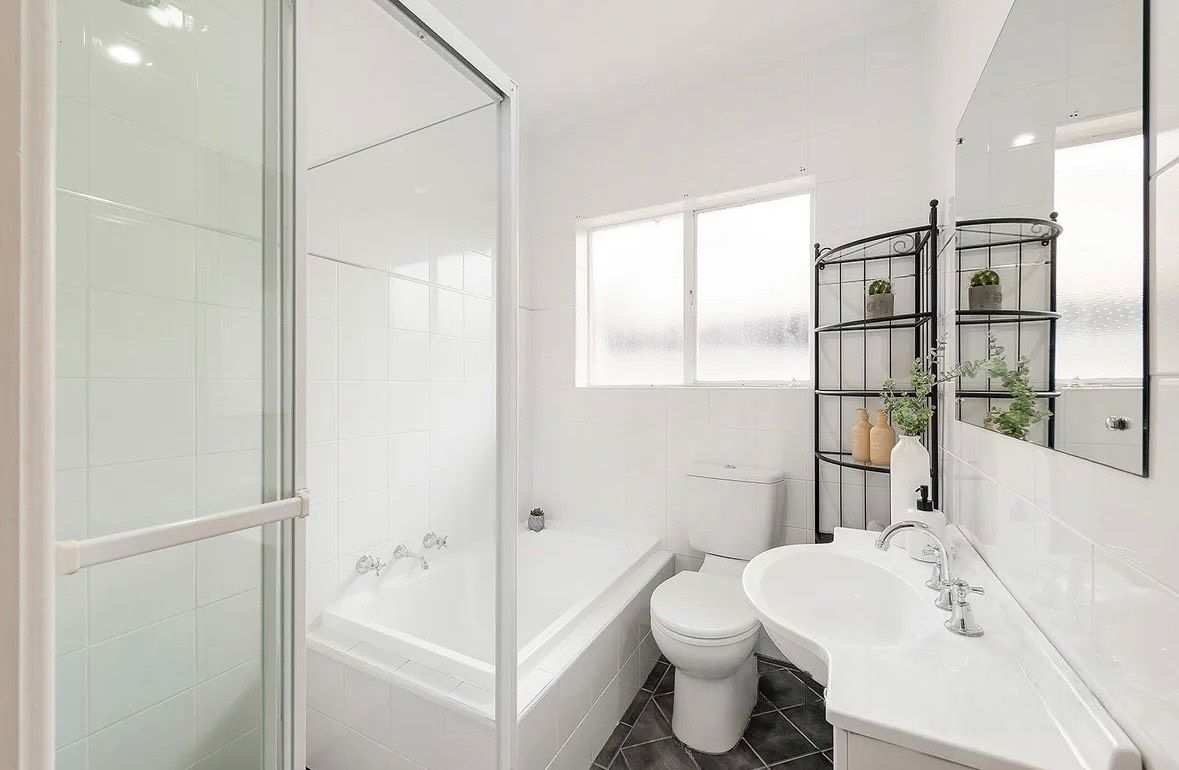 1/79 Leslie Street, St Clair, SA 5011 House for Rent Ray White