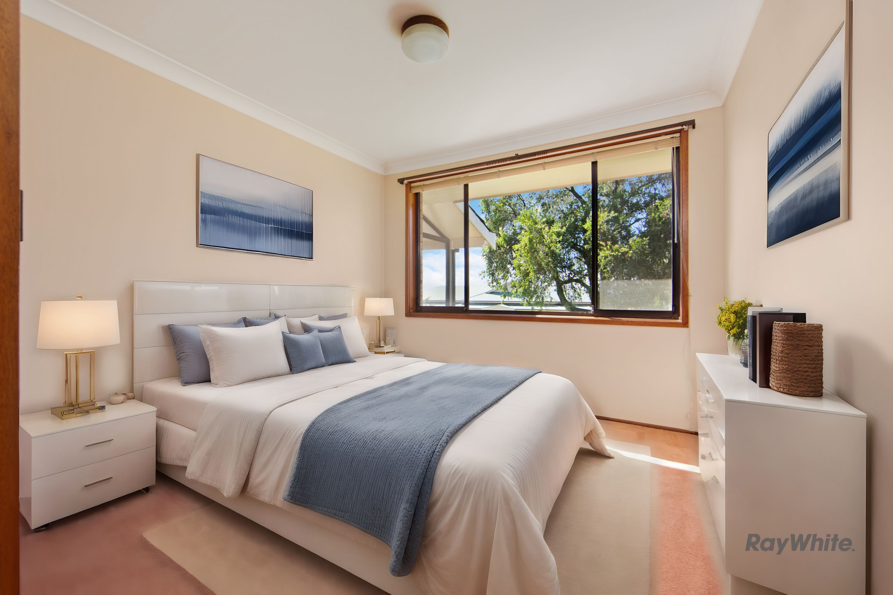 37 Lagoon Street, Moruya, NSW 2537 House for Rent Batemans Bay