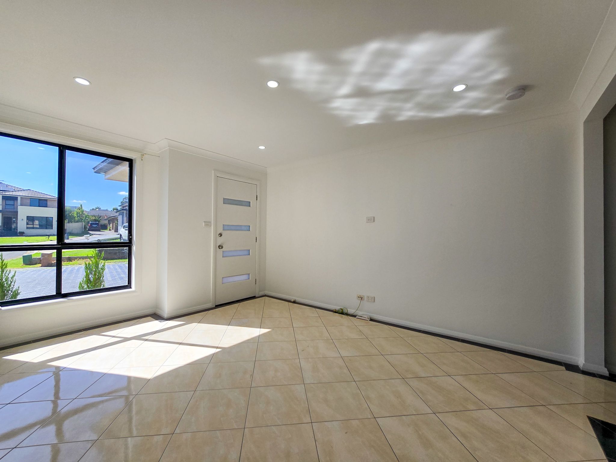 11 Gundary Close, Prestons, NSW 2170