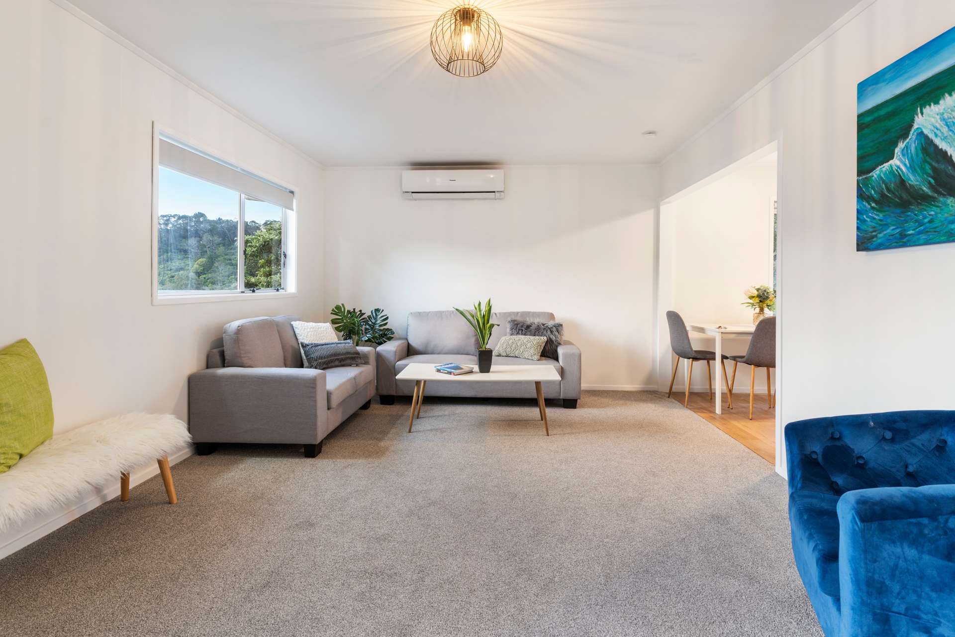 9C Glen Road photo 12