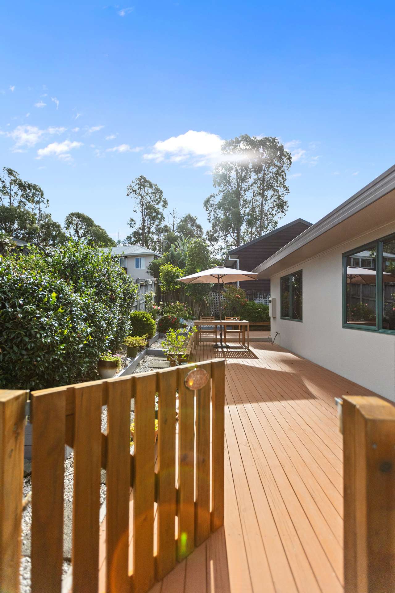 66 Harrisfield Drive photo 14