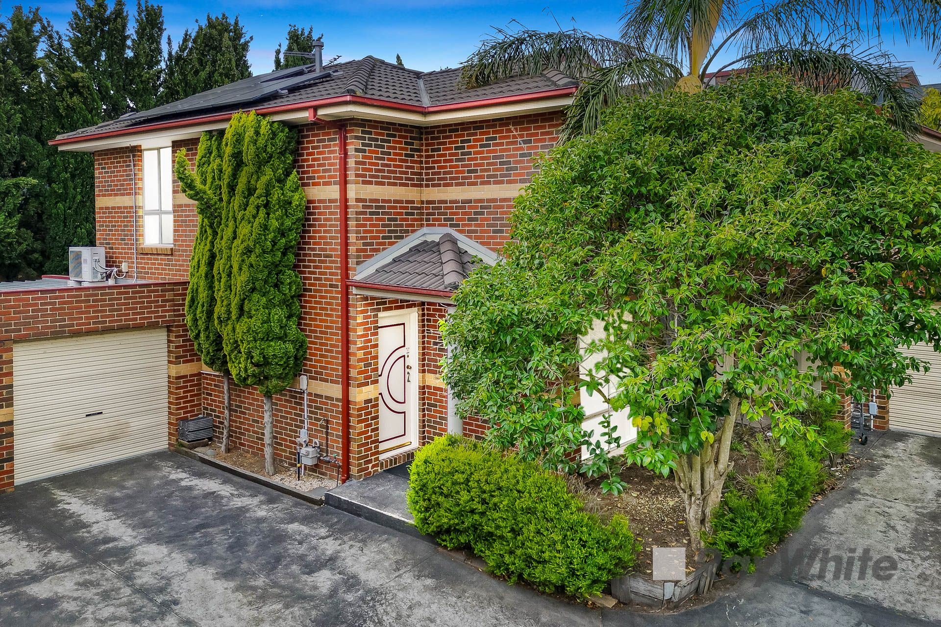 17-19 Edith Street, Dandenong VIC 3175