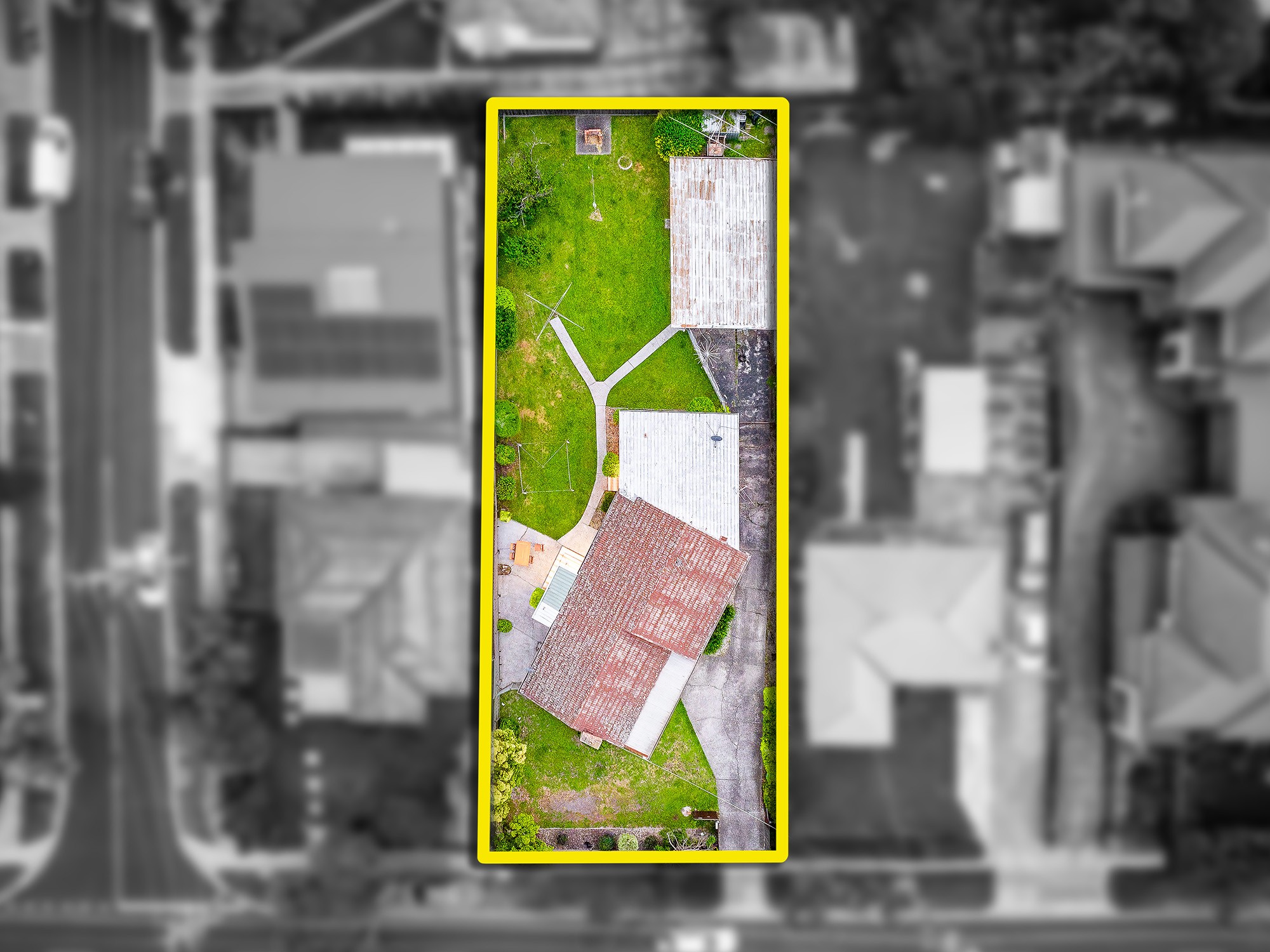 1472 Centre Road, Clayton South, VIC 3169