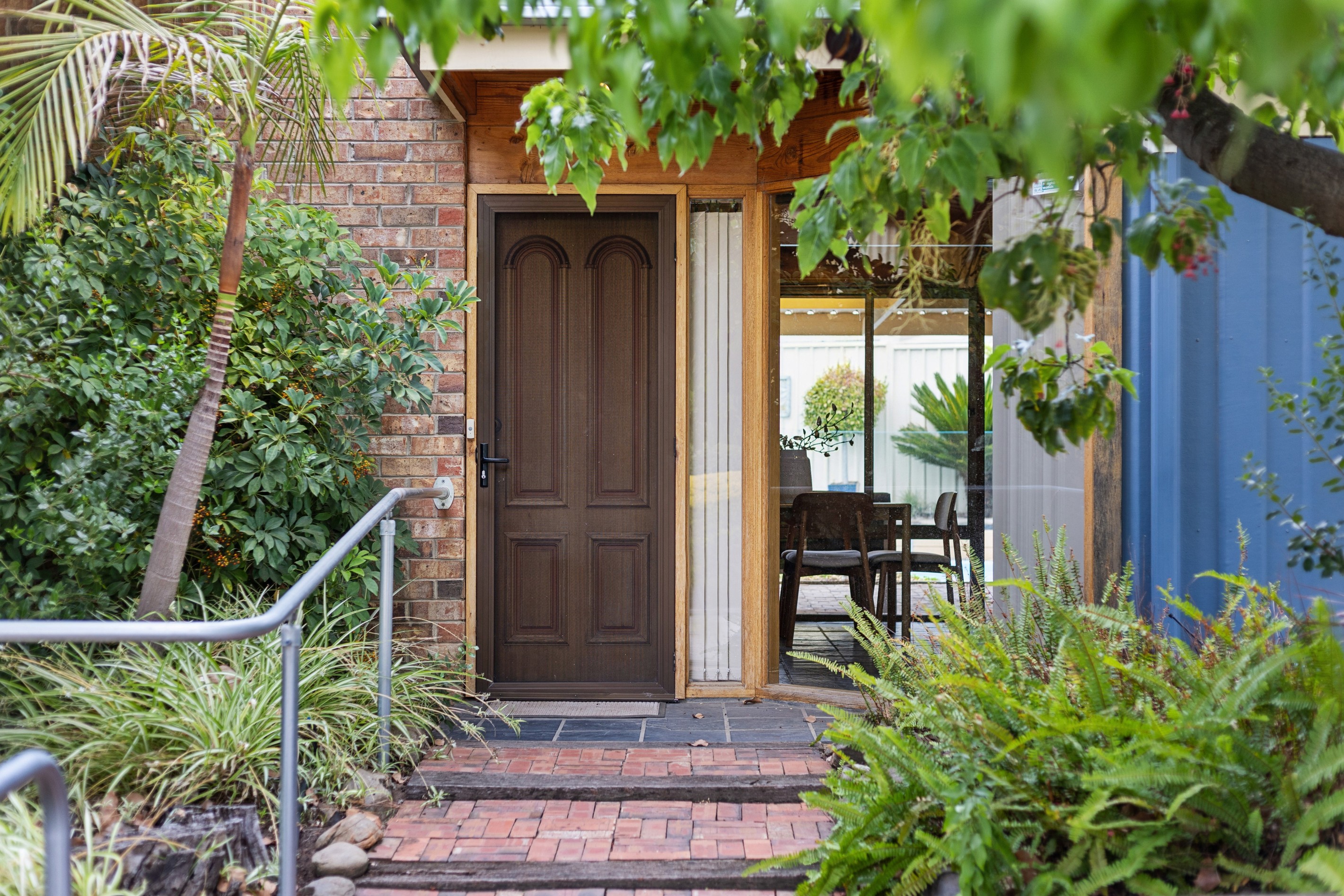 43 Verdun Road, Murray Bridge, SA 5253