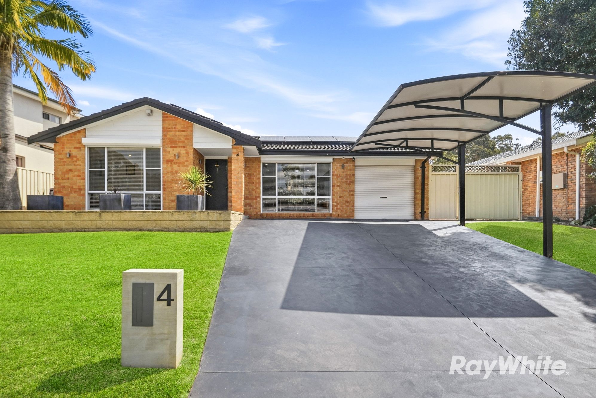 4 Pisces Place — photo from Ray White United Group
