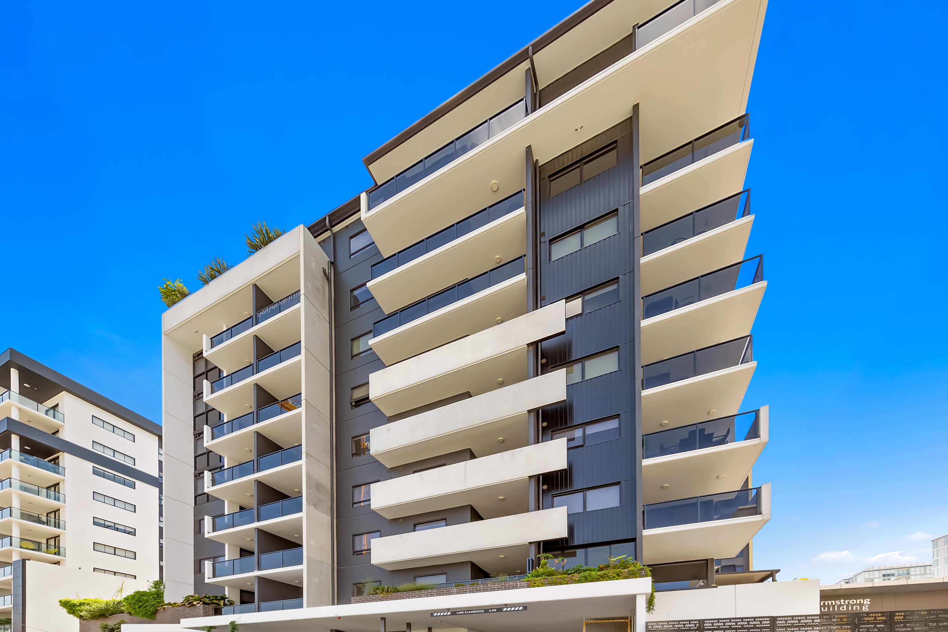16 Masters Street, Newstead QLD 4006