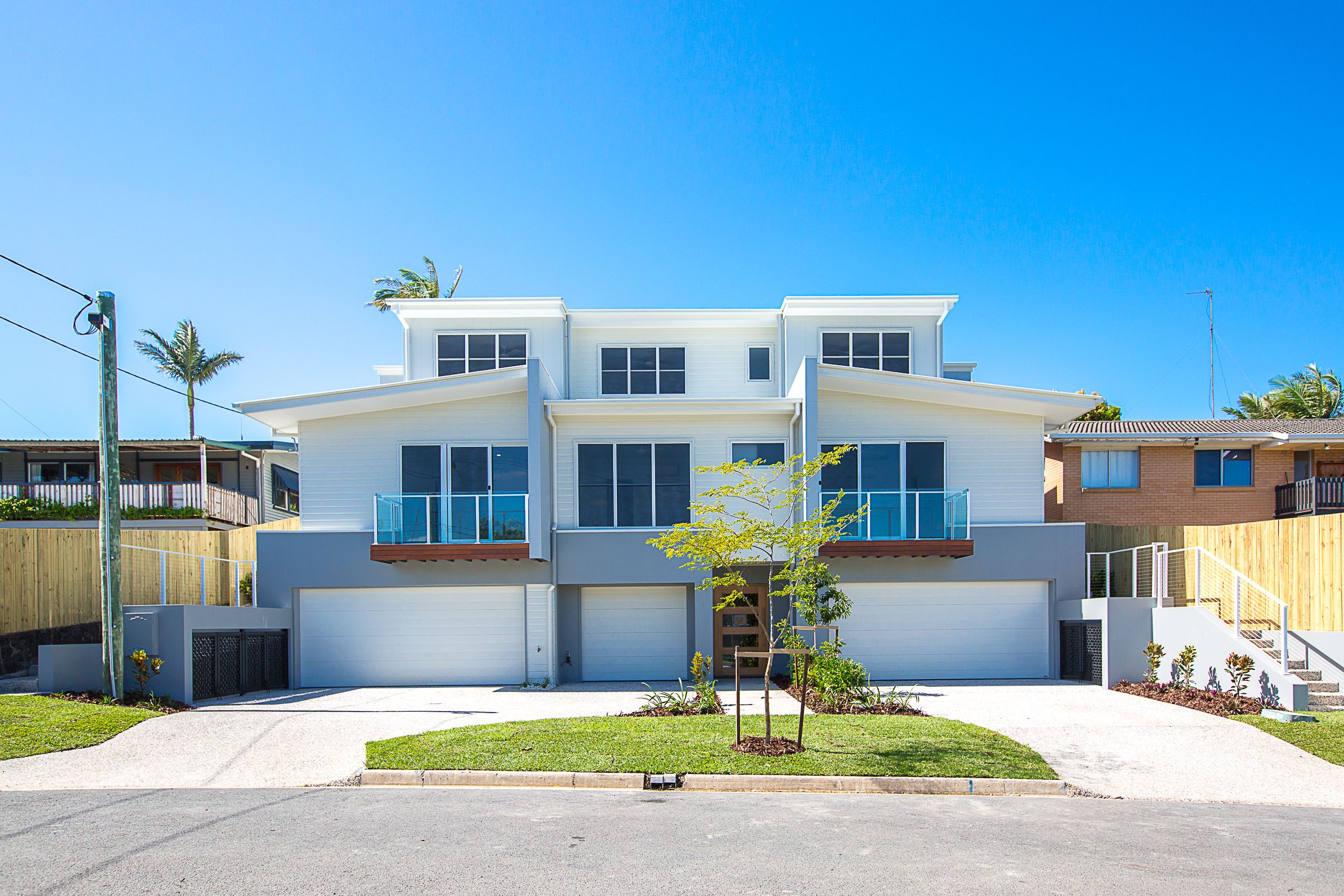 1/9 Louise Street, Southport, QLD 4215