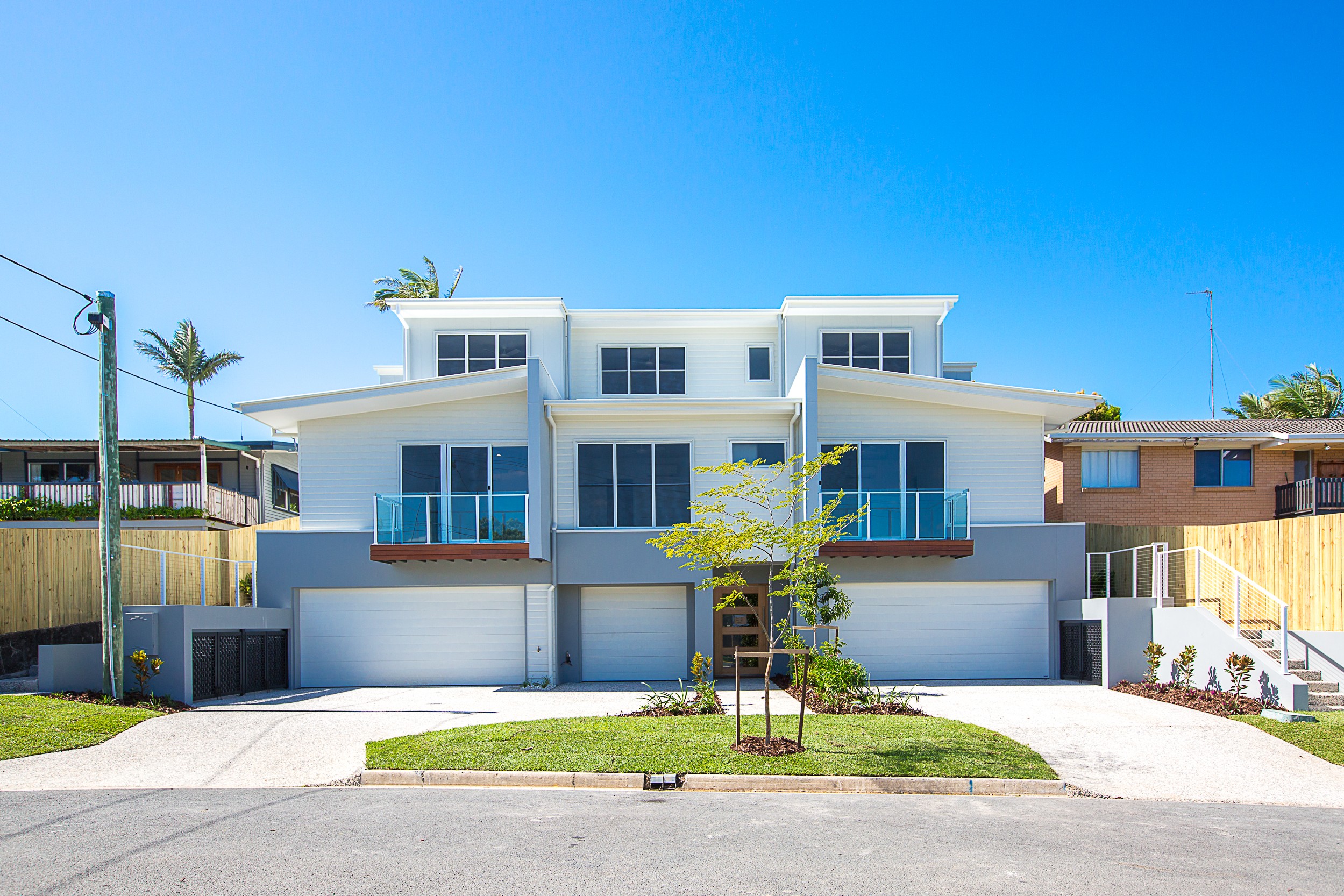 1/9 Louise Street, Southport, QLD 4215