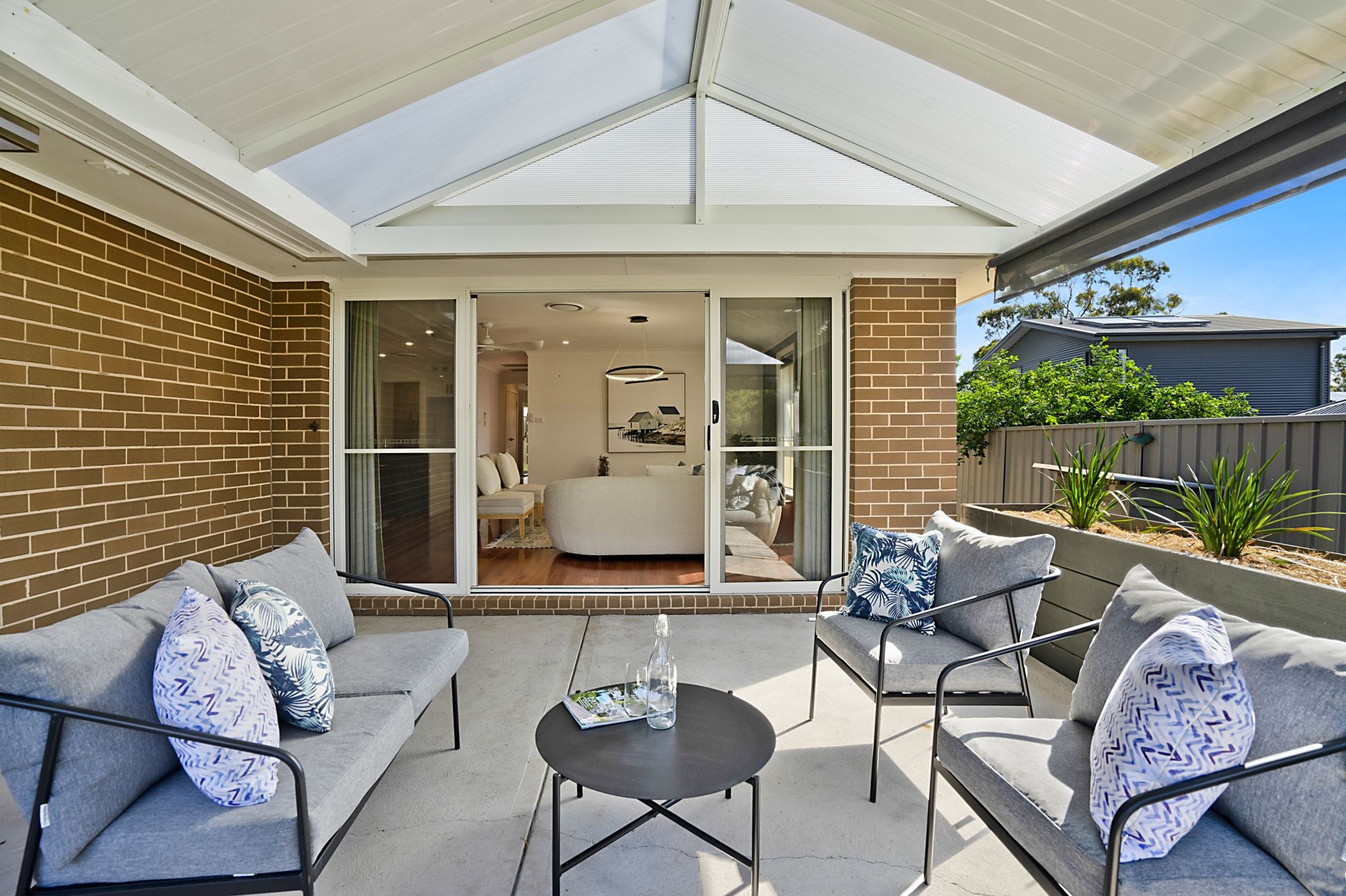 55 Laurie Drive, Raworth NSW 2321