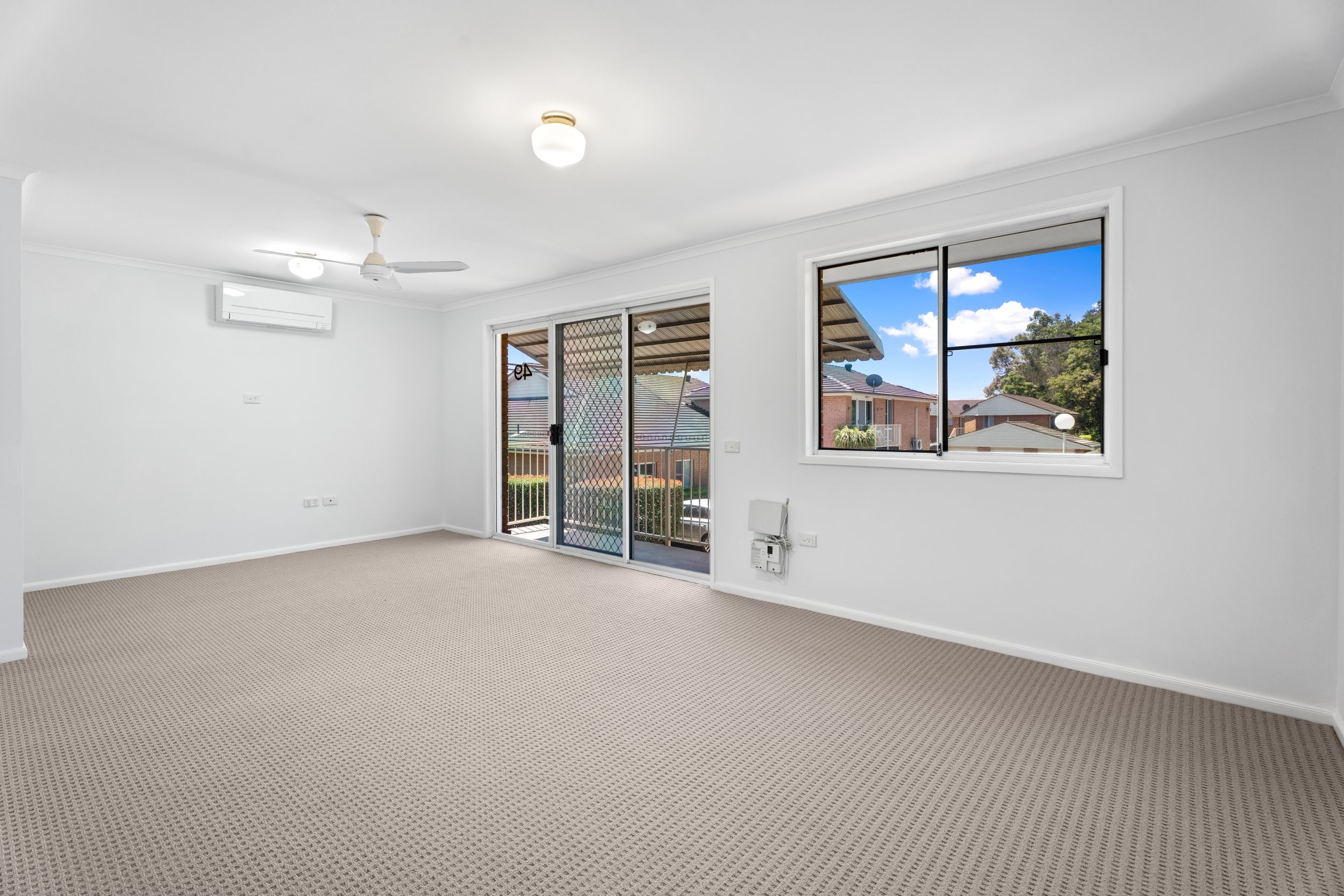 49/37 Mulgoa Road, Penrith, NSW