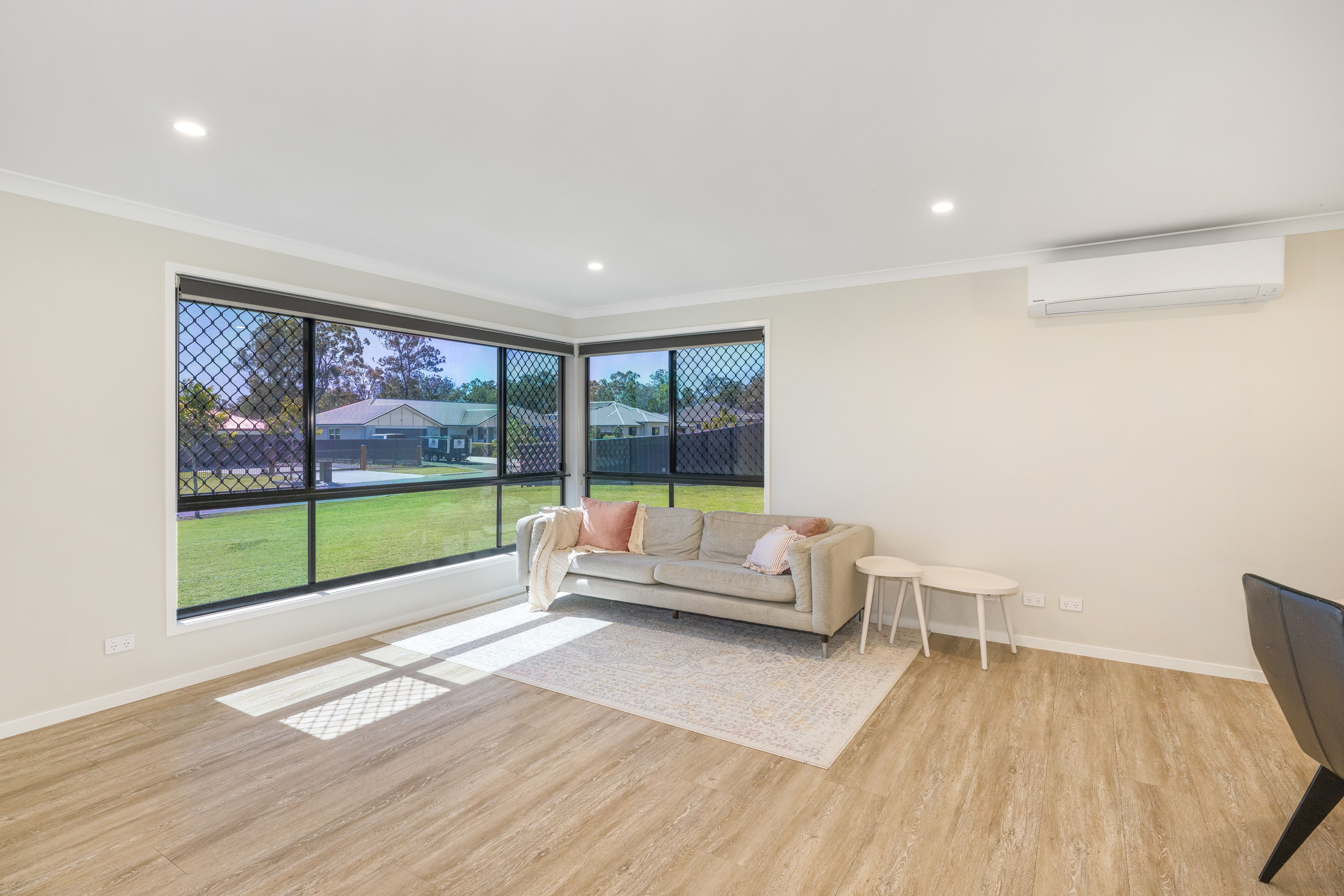 52 Brookvale Drive — photo 10 of 22