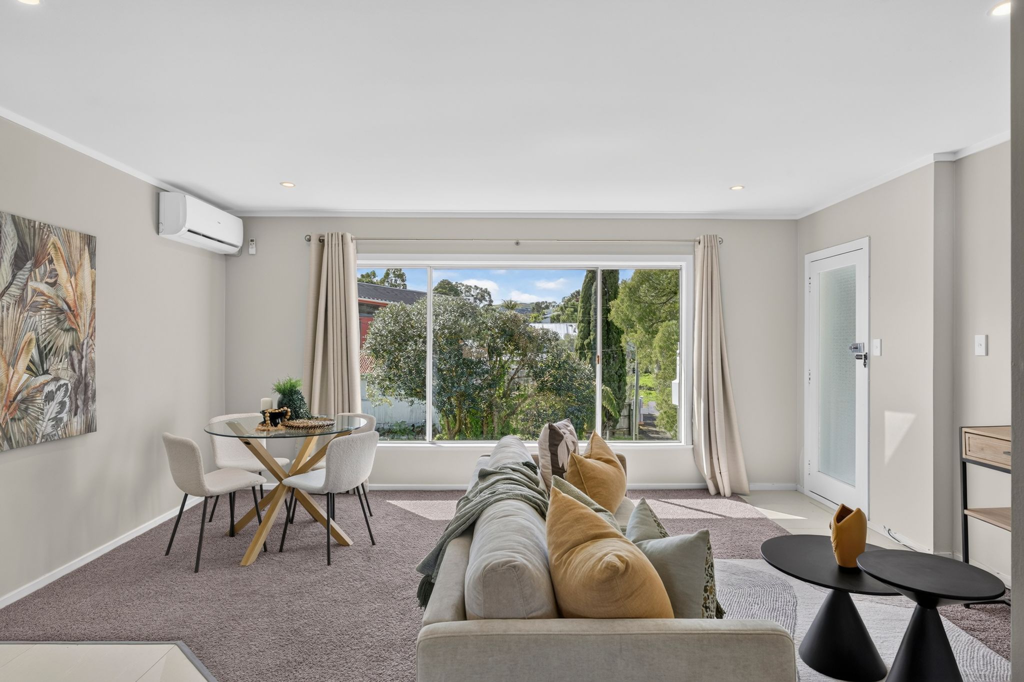 10/736 Mt Eden Road, Mt Eden, Auckland City