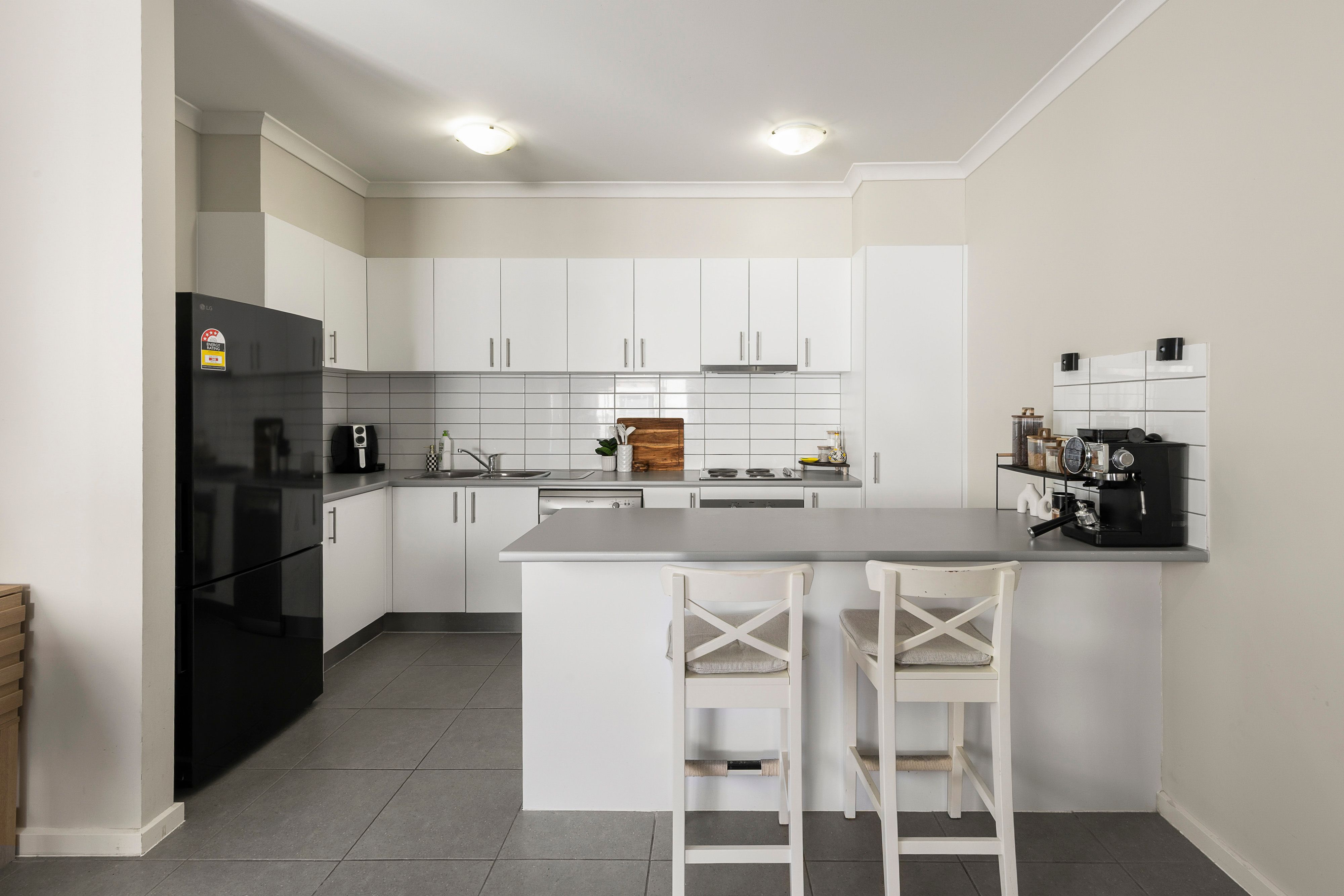 86/1-15 Beddison Road, Craigieburn, VIC 3064