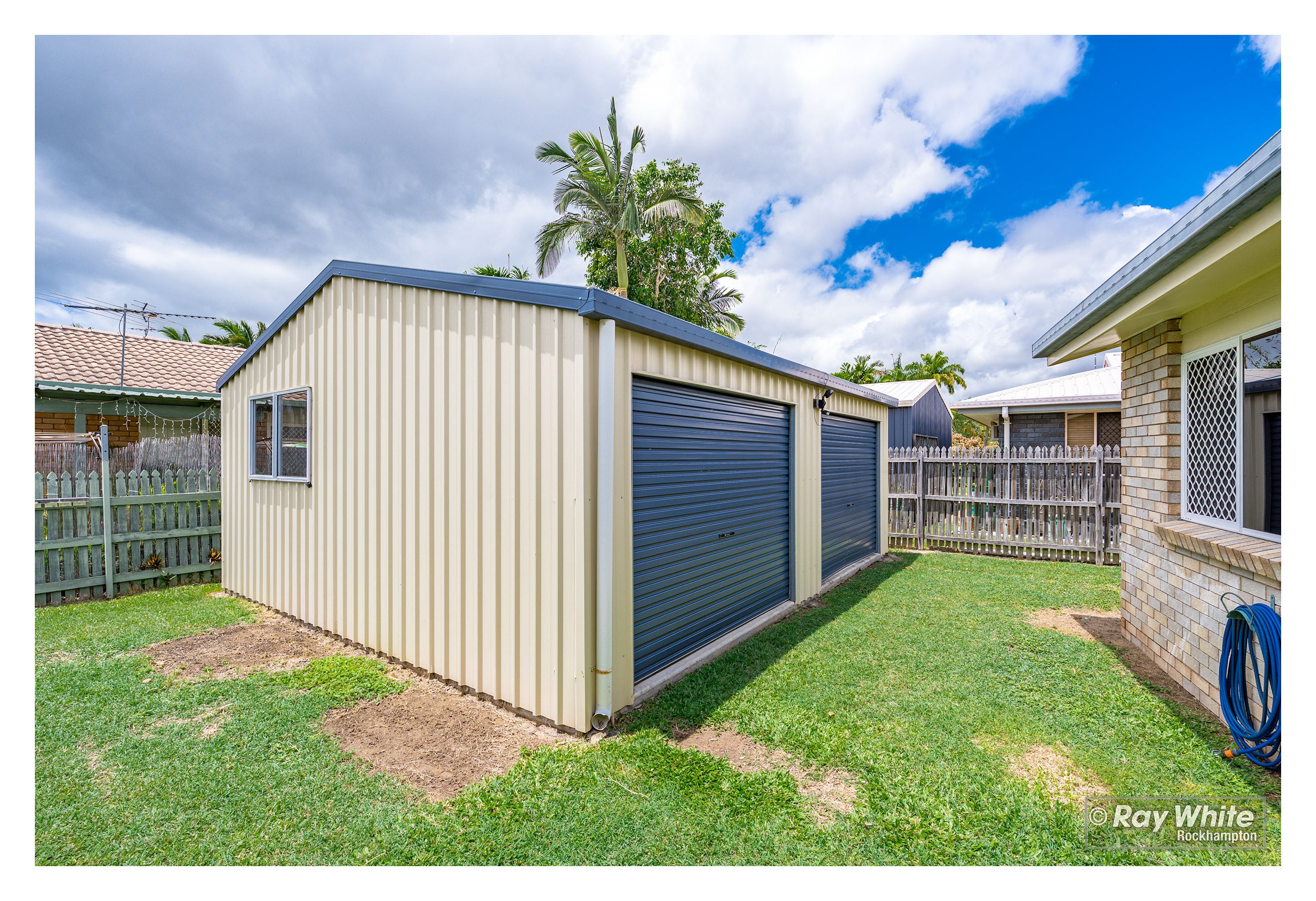 17 Carara Drive, Kawana, QLD 4701