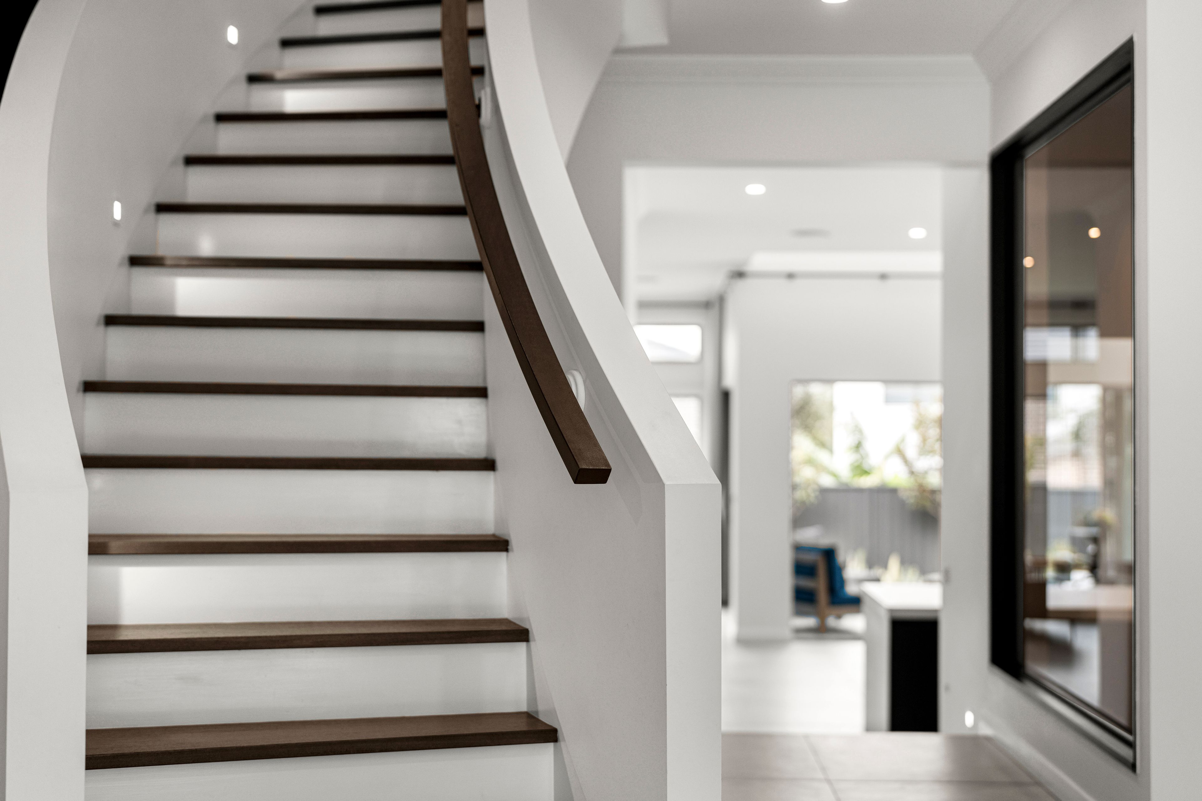 5 Kurnell Place, North Kellyville, NSW 2155