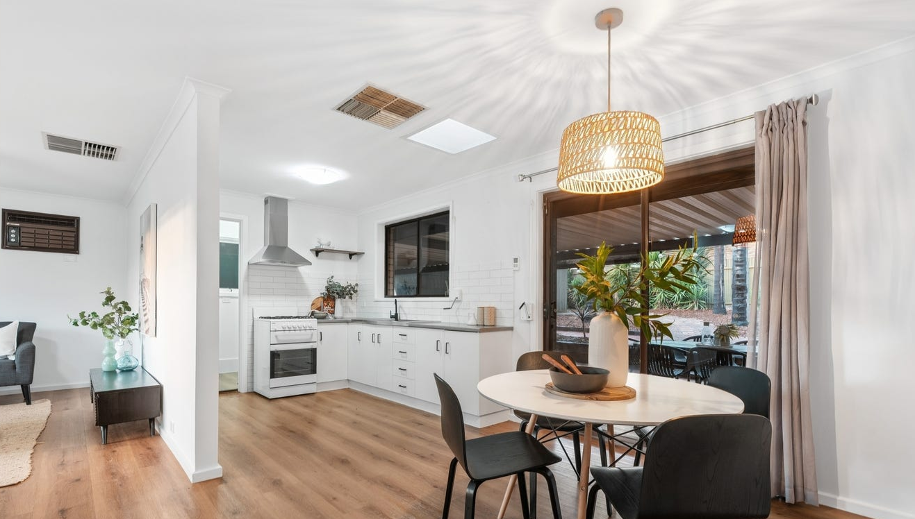 180 States Road, Morphett Vale, SA 5162