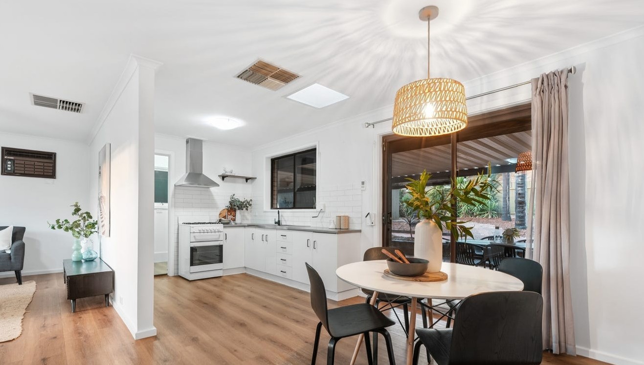 180 States Road, Morphett Vale, SA 5162