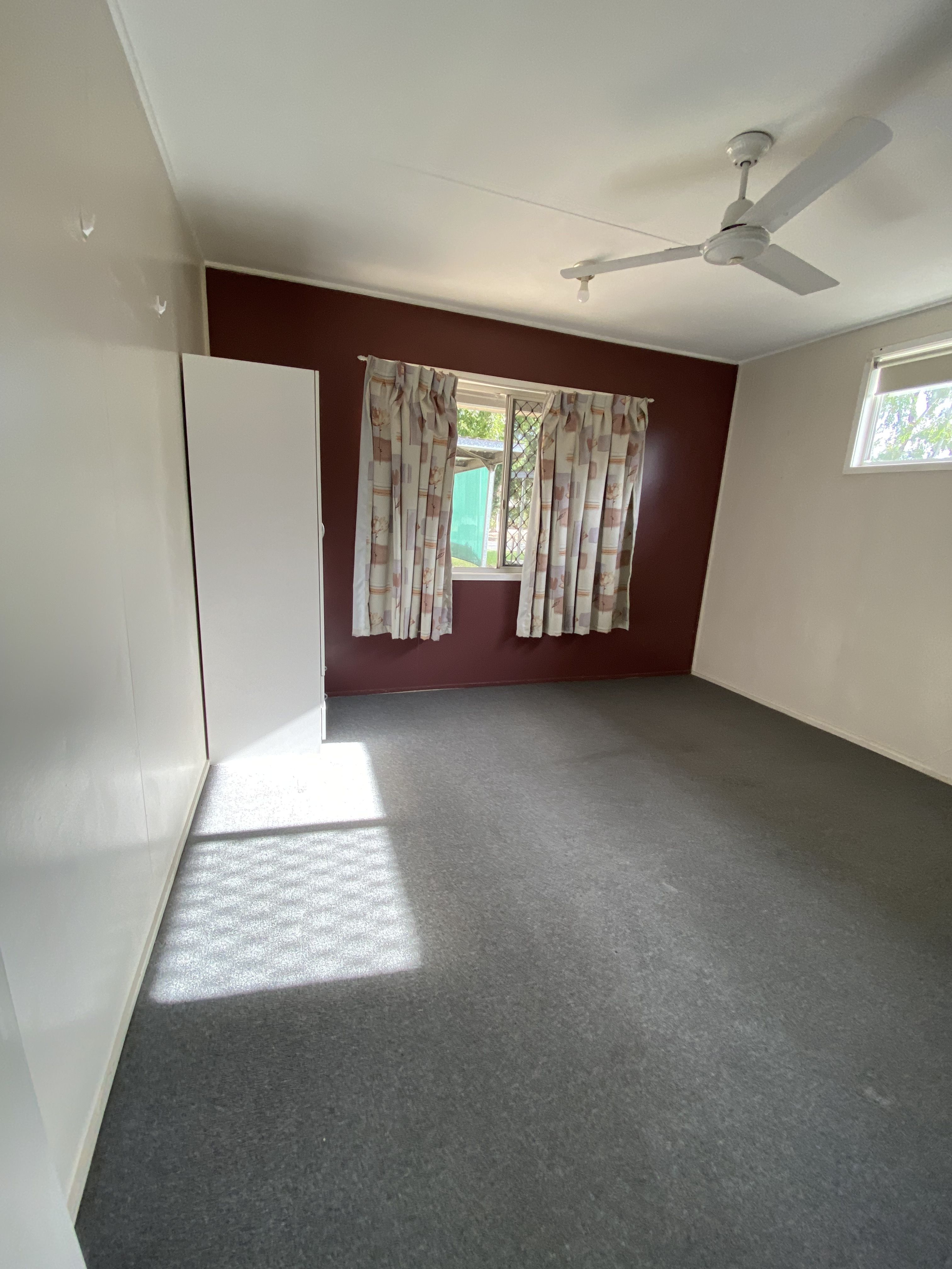 2/55 Esmond Street, Emerald, QLD 4720