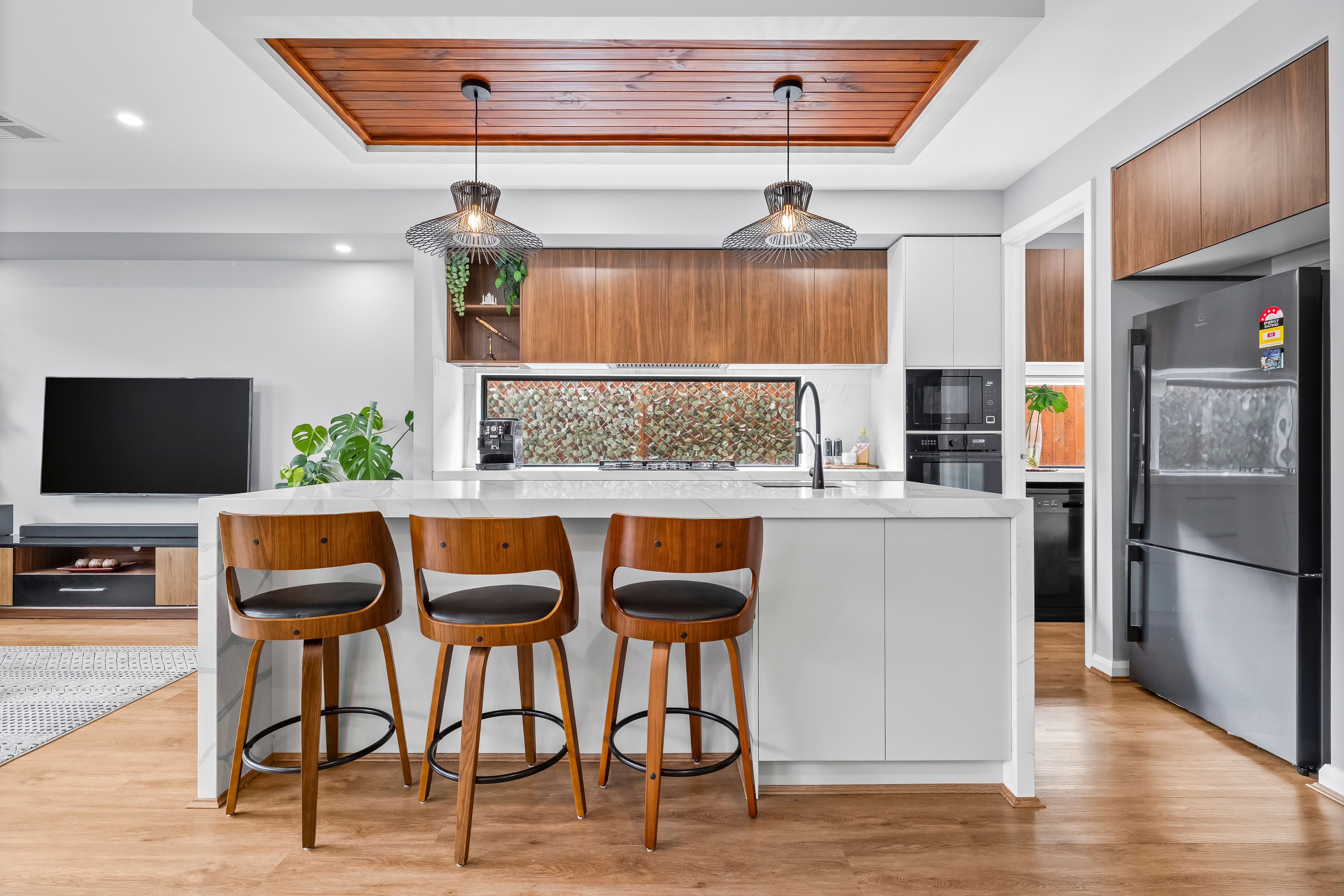 28 Lavignon Road, Wollert, VIC 3750