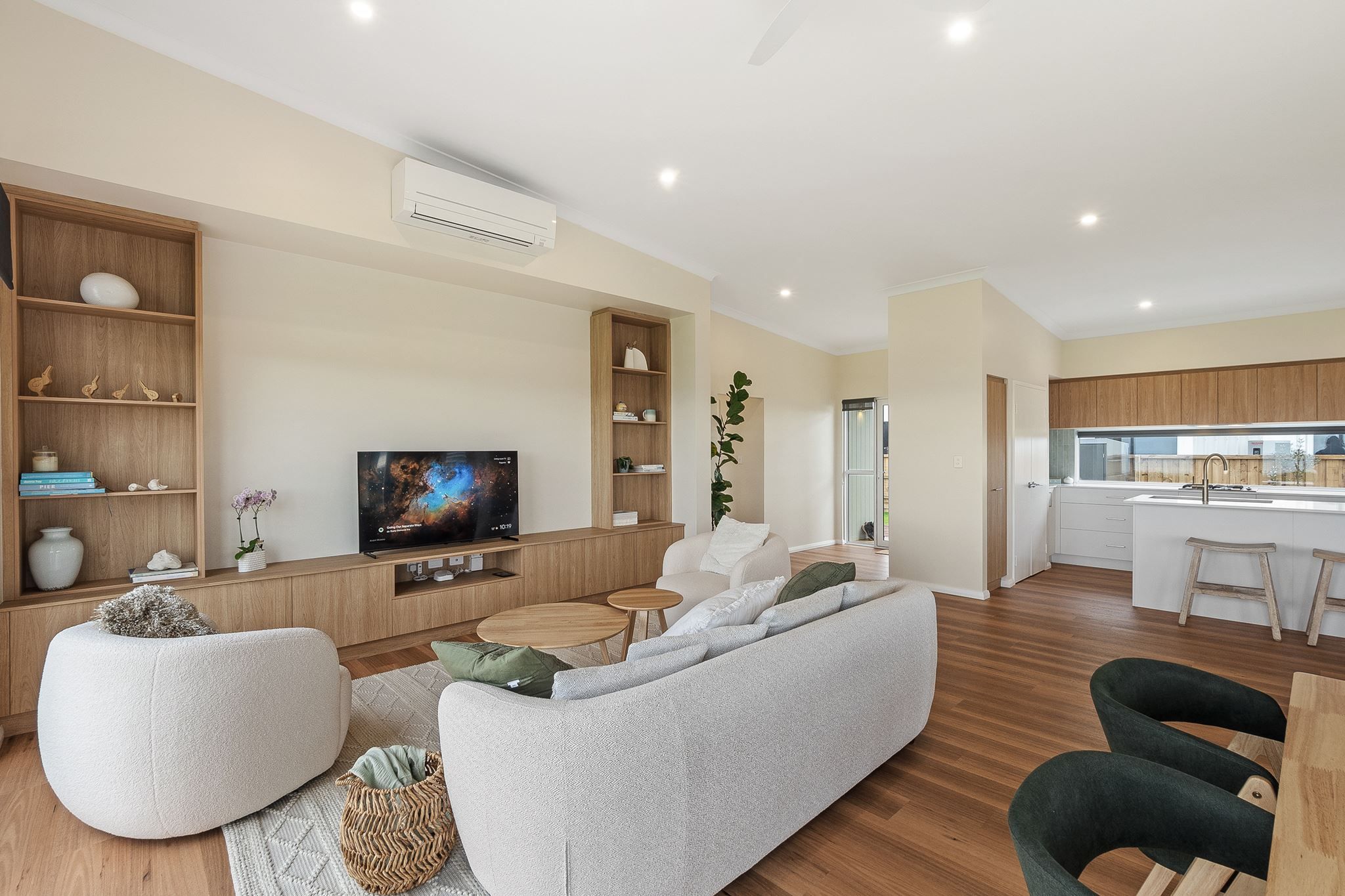 76B Albany Terrace — photo 10 of 29