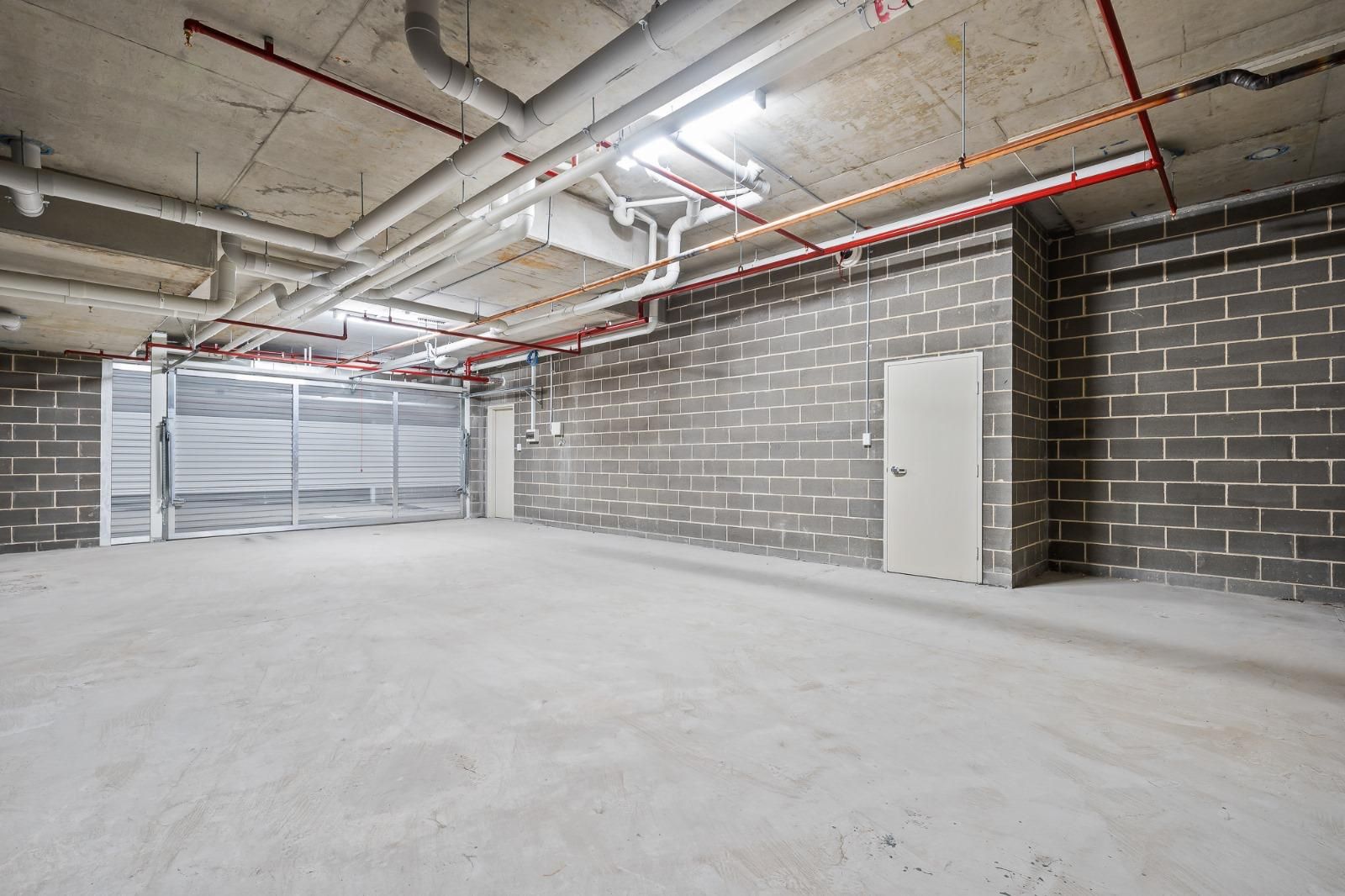 2-8 Bando Road — photo 6 of 6