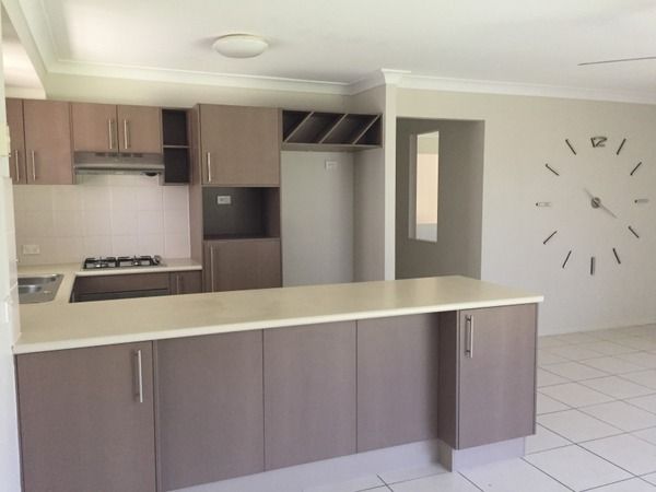 48 Kooyalee Street, Deception Bay, QLD 4508